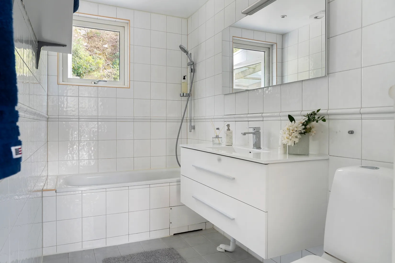 Villa, Karlbotrångsvägen 96, Kullavik, Kungsbacka
