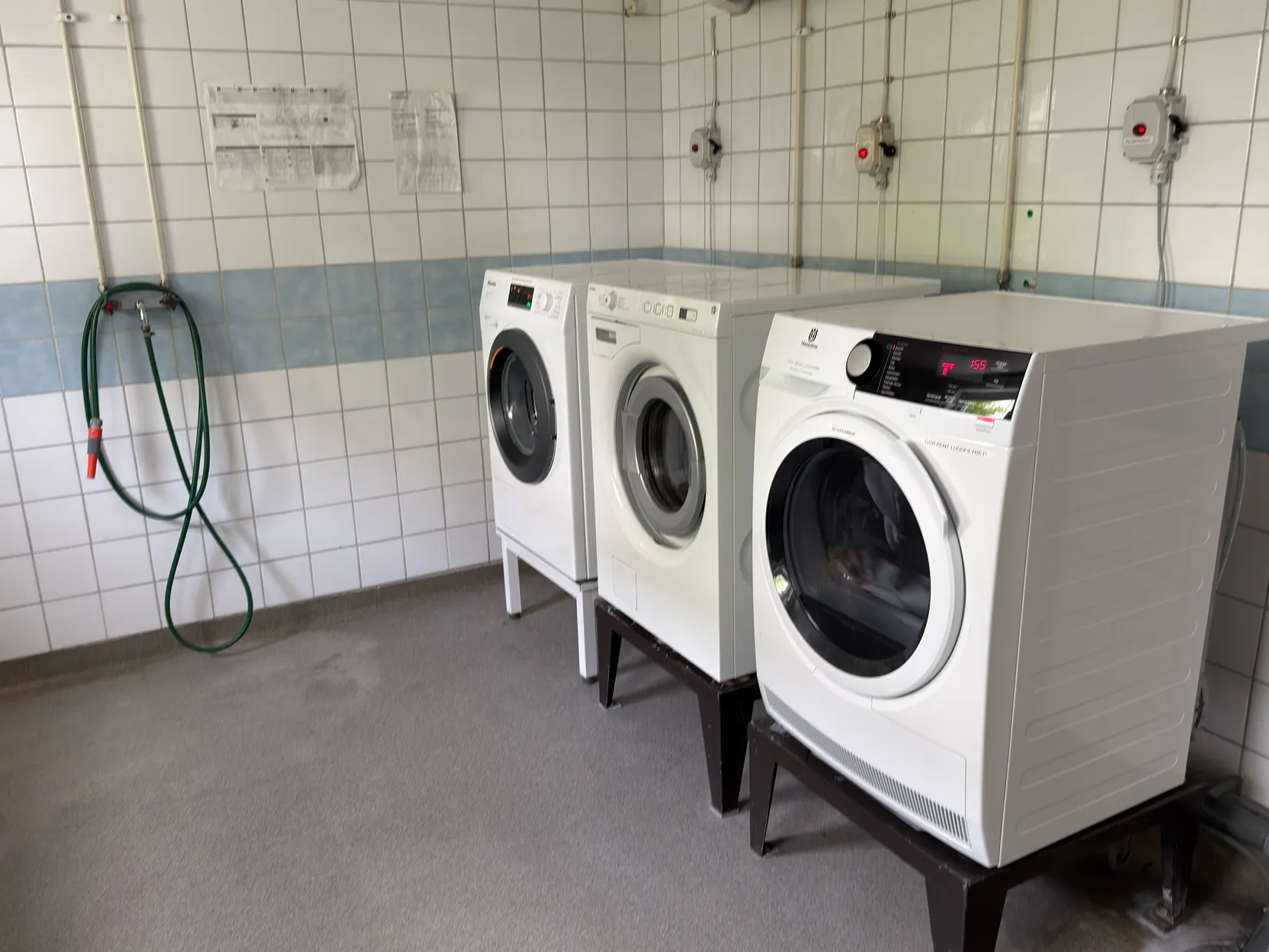 Bostadsrätt, Stridsbergsgatan 6C, Tingvalla, Trollhättan
