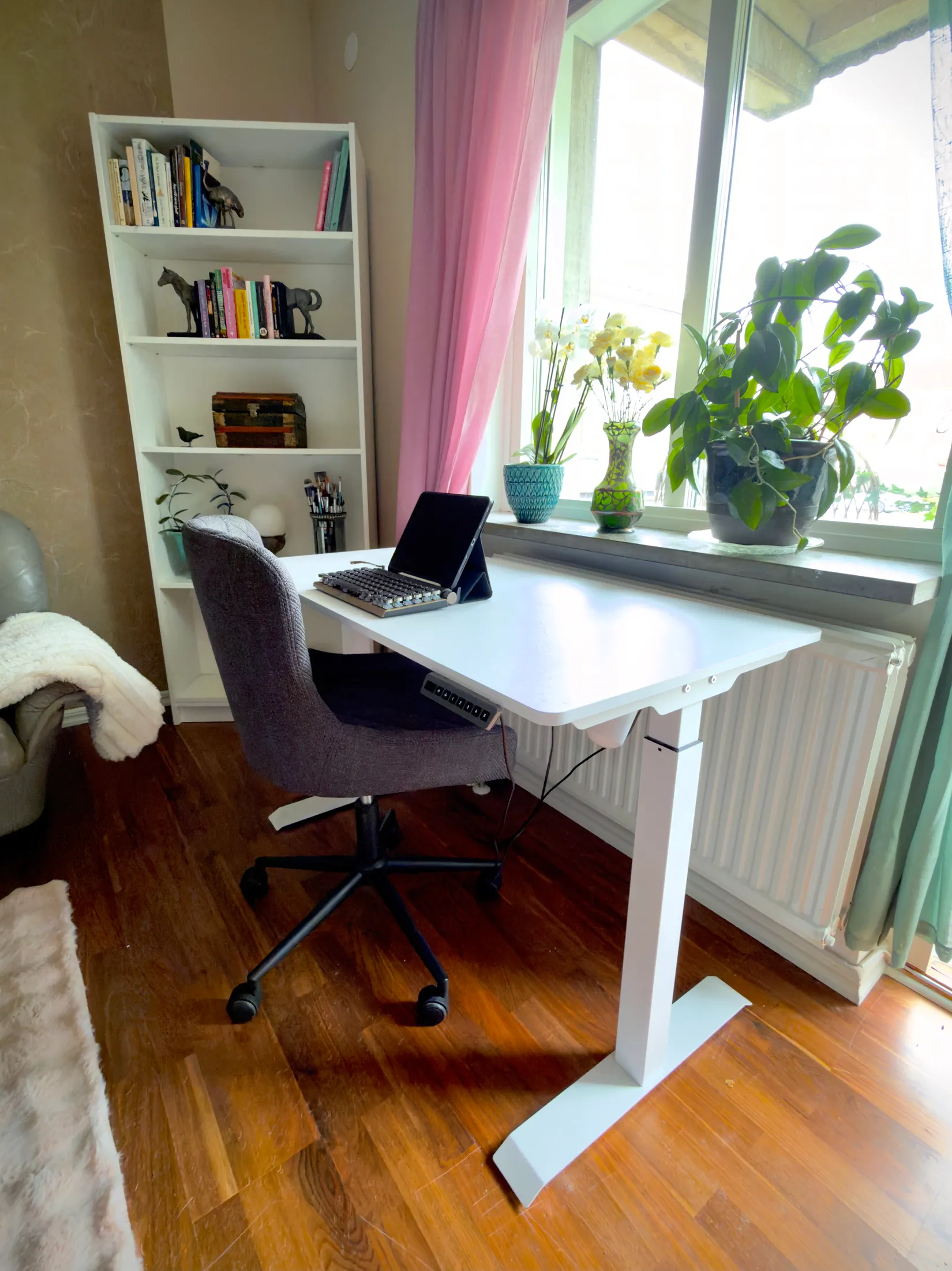 Bostadsrätt, Stridsbergsgatan 6C, Tingvalla, Trollhättan