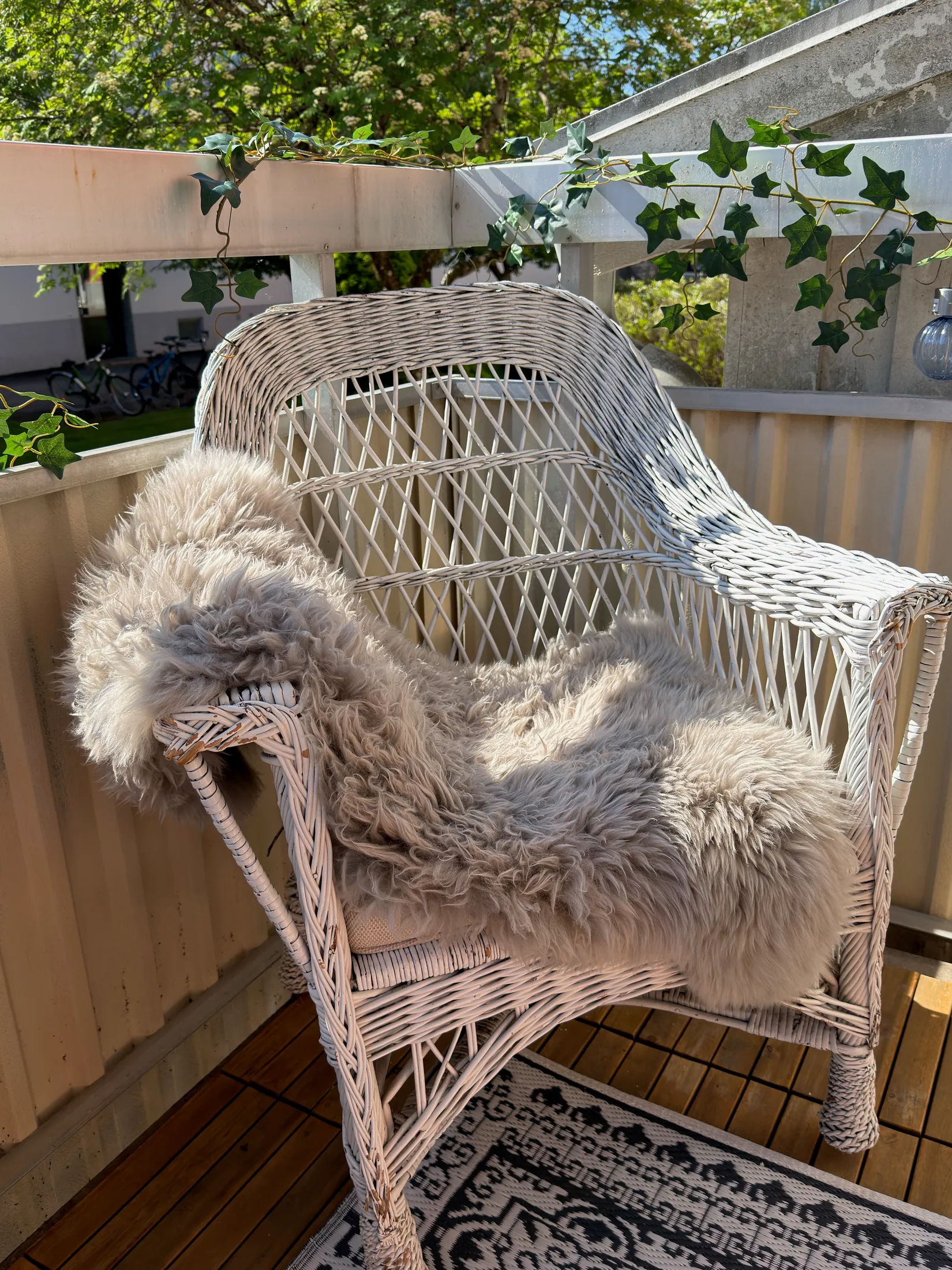 Bostadsrätt, Stridsbergsgatan 6C, Tingvalla, Trollhättan