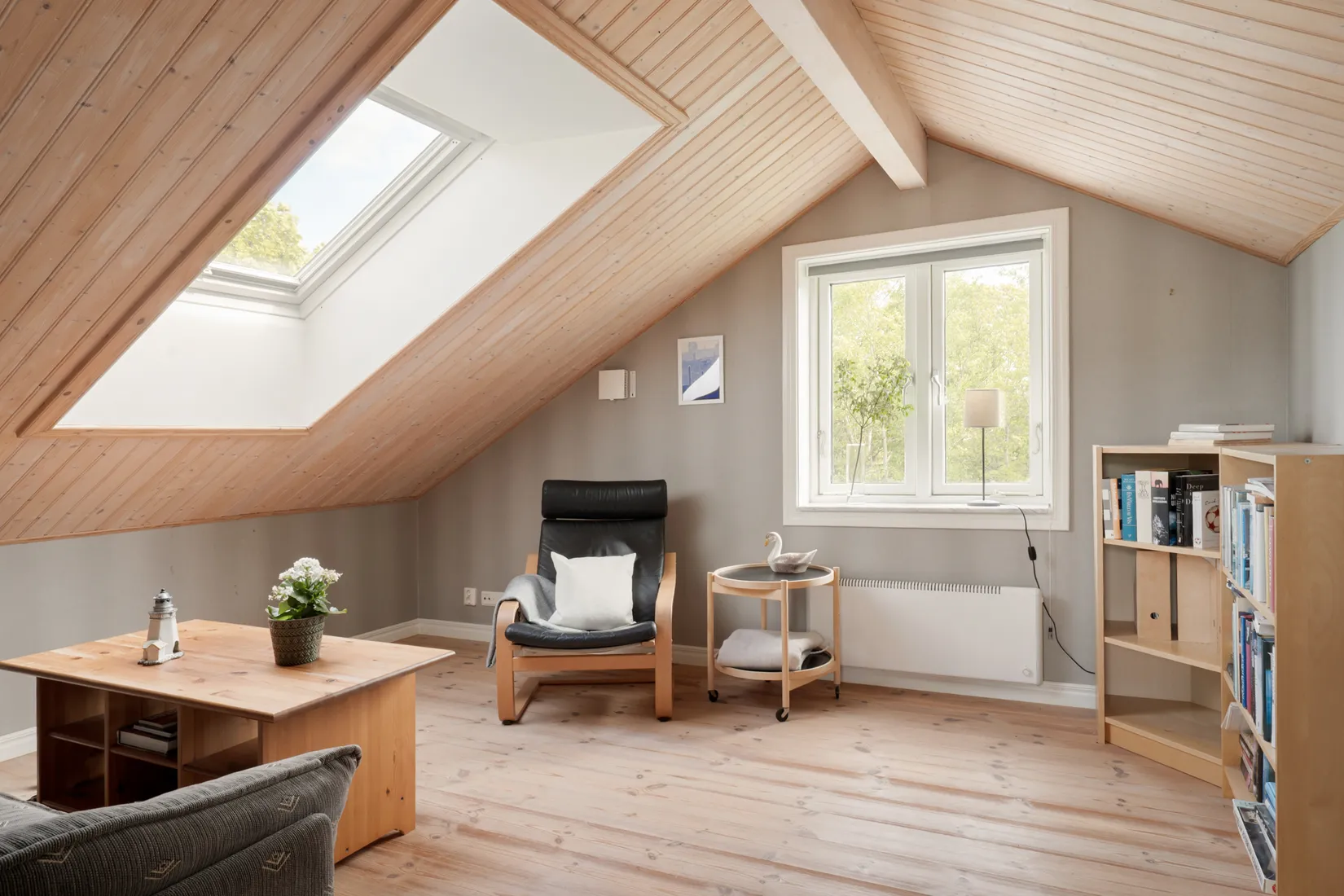Fritidshus, Stadsängsvägen 14, Instön, Kungälv