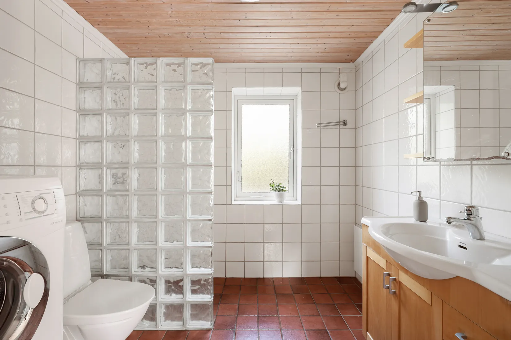 Fritidshus, Stadsängsvägen 14, Instön, Kungälv