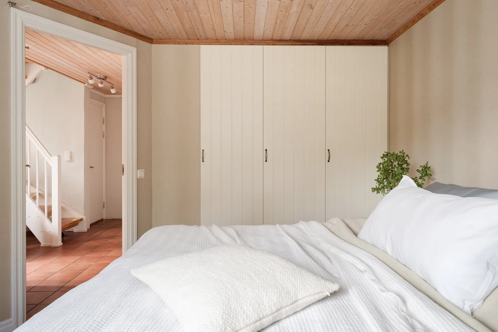 Fritidshus, Stadsängsvägen 14, Instön, Kungälv