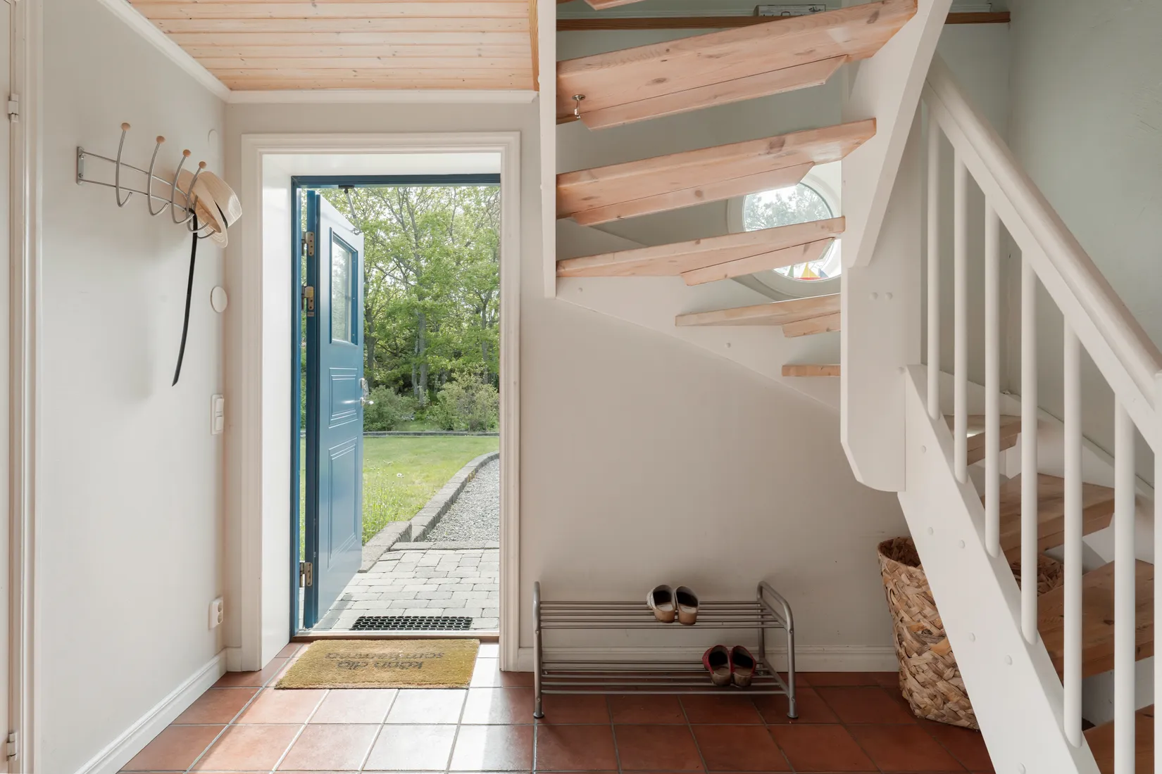 Fritidshus, Stadsängsvägen 14, Instön, Kungälv