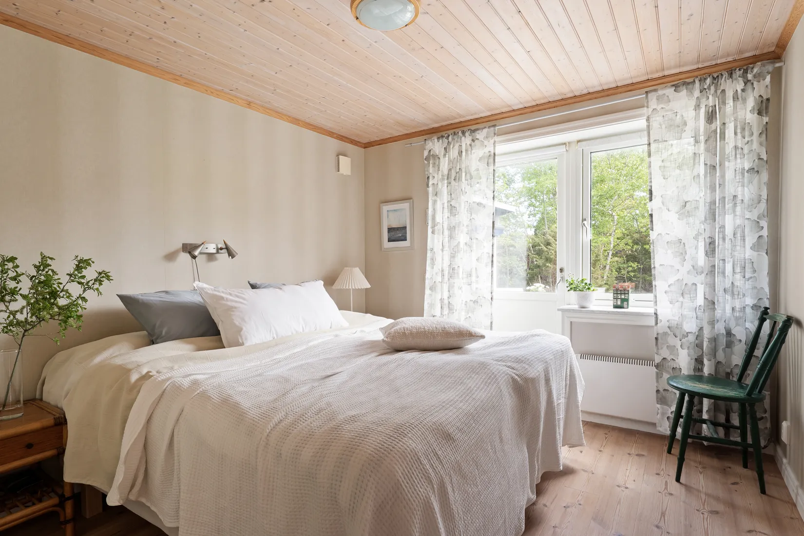 Fritidshus, Stadsängsvägen 14, Instön, Kungälv