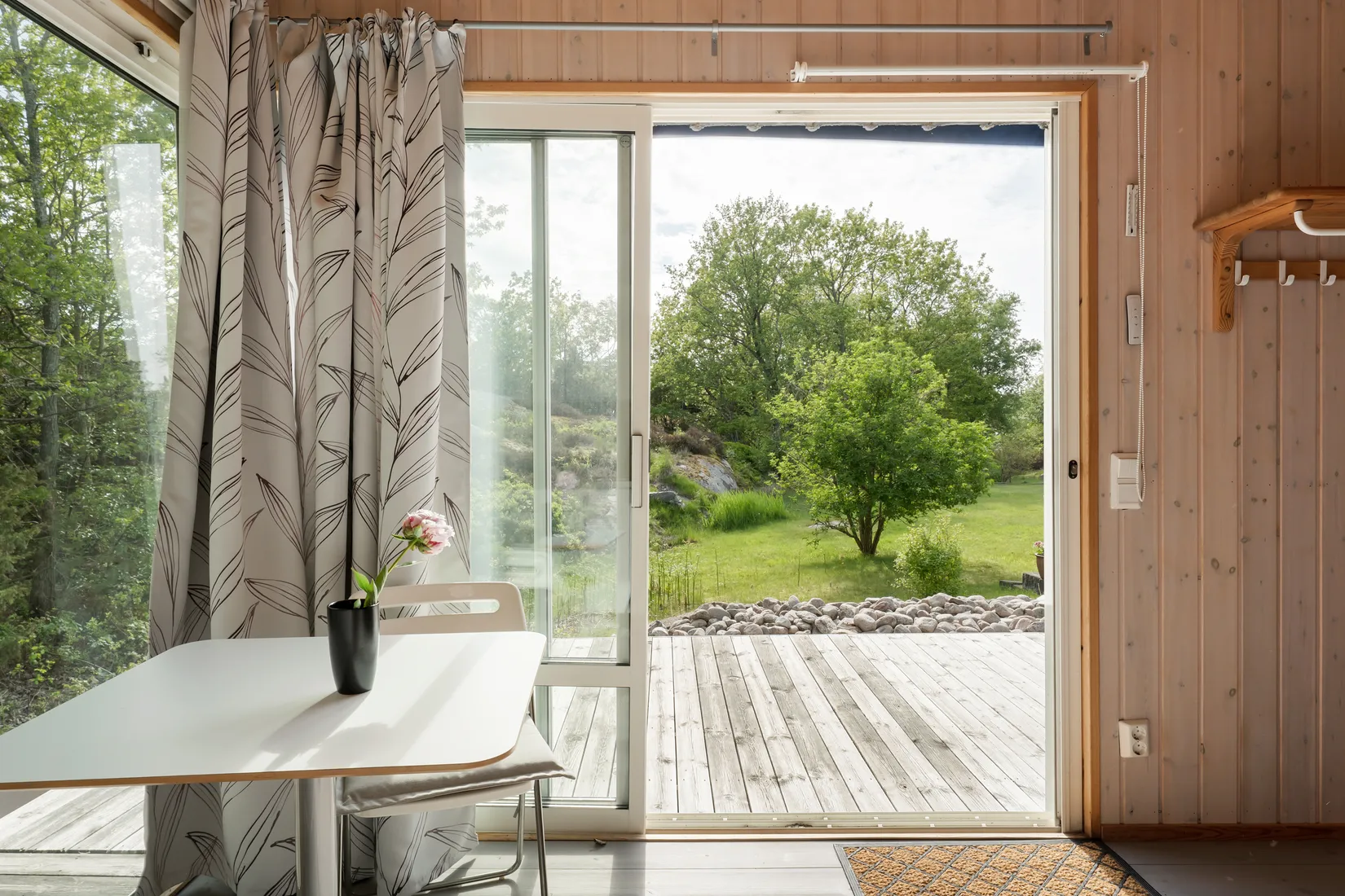 Fritidshus, Stadsängsvägen 14, Instön, Kungälv