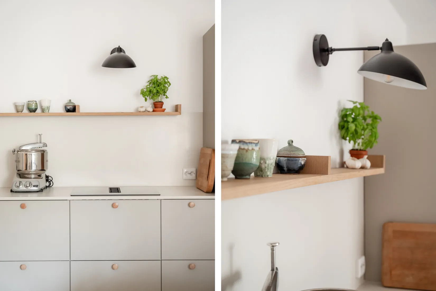 Bostadsrätt, Grynbodgatan 15D, Gamla Väster, Malmö
