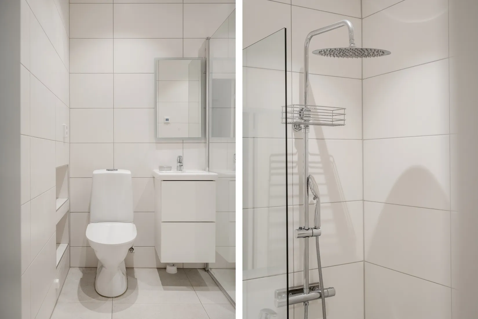 Bostadsrätt, Grynbodgatan 15D, Gamla Väster, Malmö