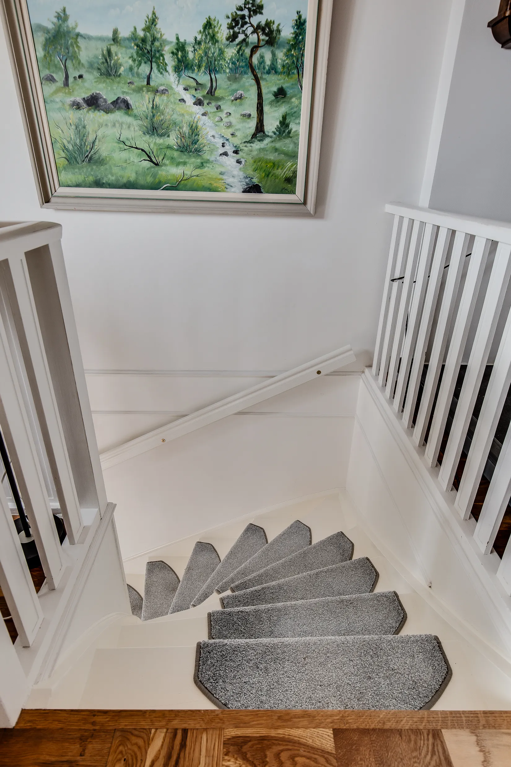 Villa, Syrénvägen 1, Sigtuna