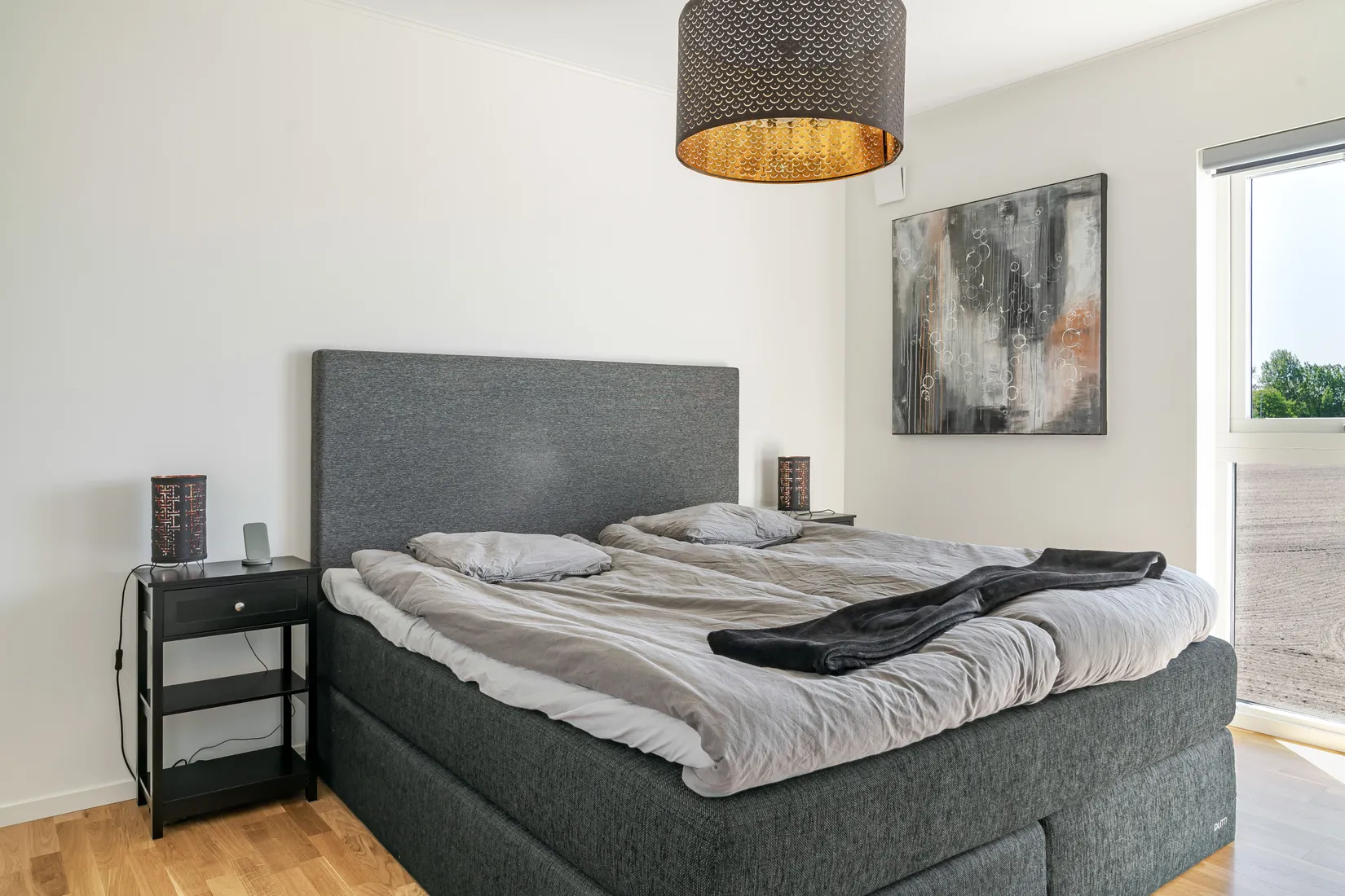 Bostadsrätt, Åkerrosgården 5E, Häljarp, Landskrona