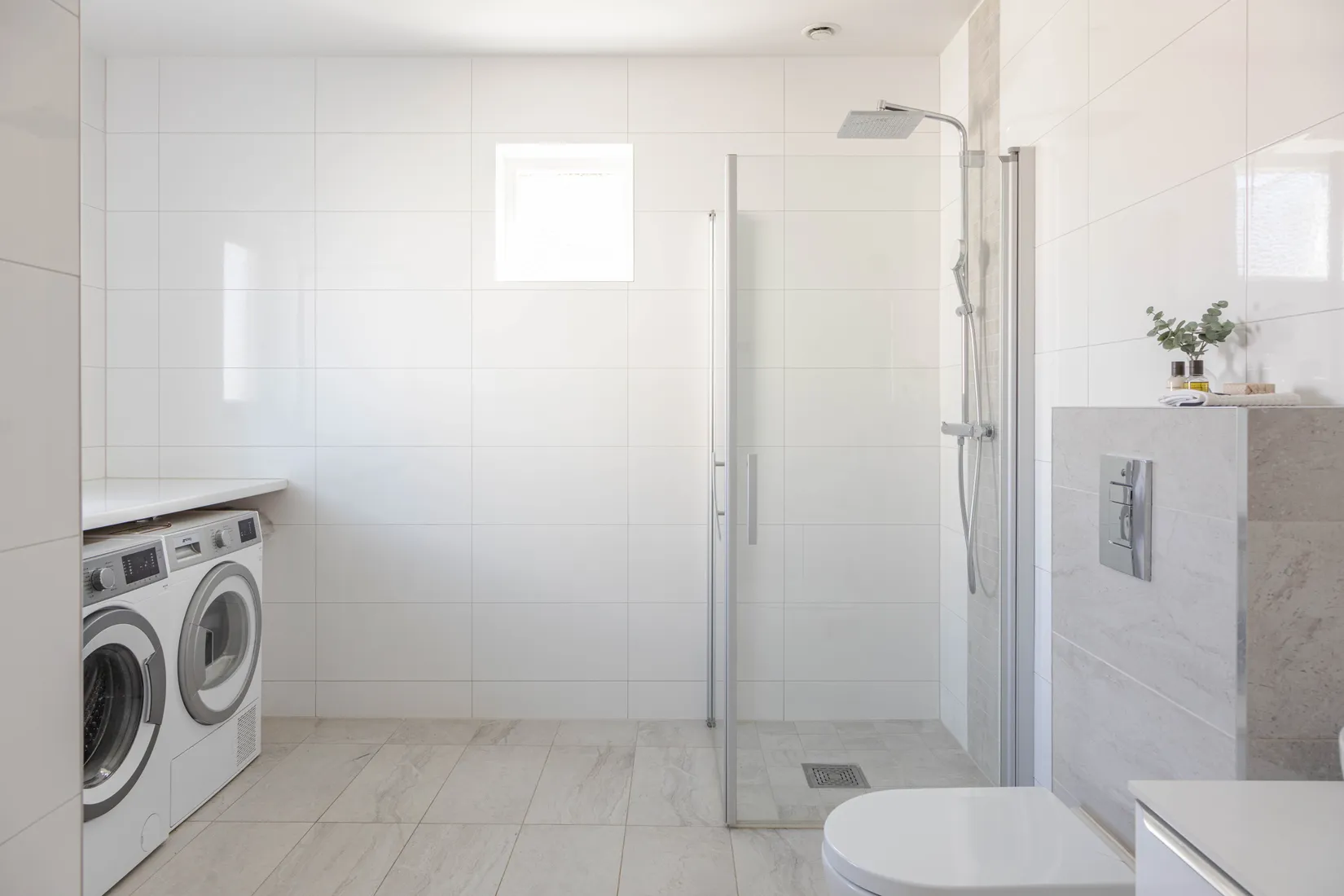 Radhus, Klippervägen 19A, Bredsand, Enköping