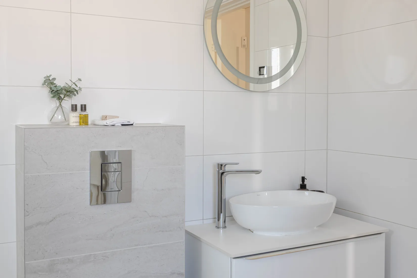 Radhus, Klippervägen 19A, Bredsand, Enköping