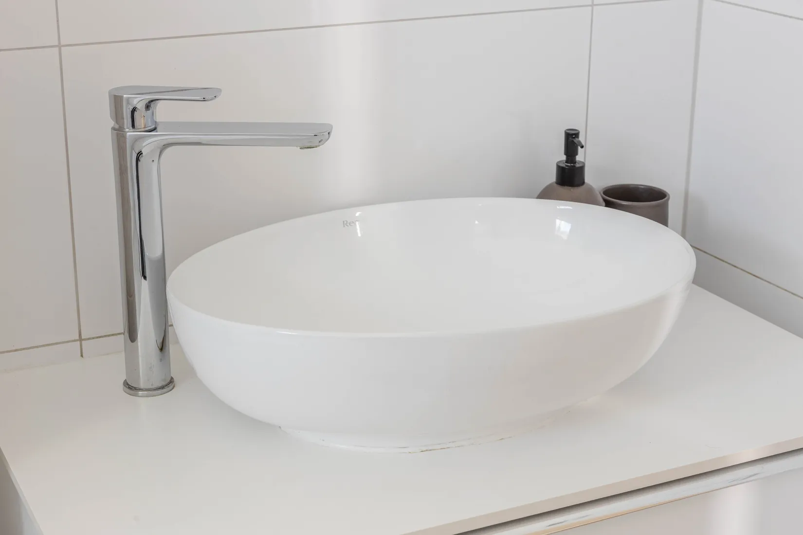 Radhus, Klippervägen 19A, Bredsand, Enköping