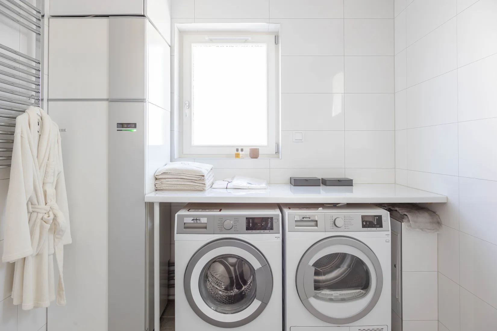 Radhus, Klippervägen 19A, Bredsand, Enköping