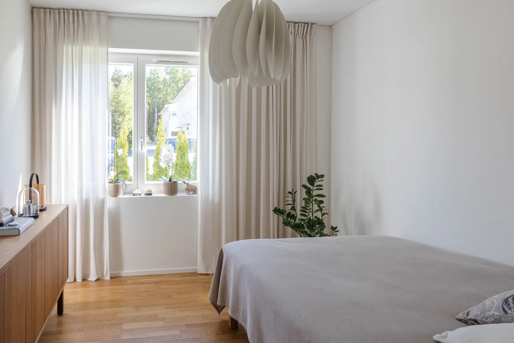 Radhus, Klippervägen 19A, Bredsand, Enköping
