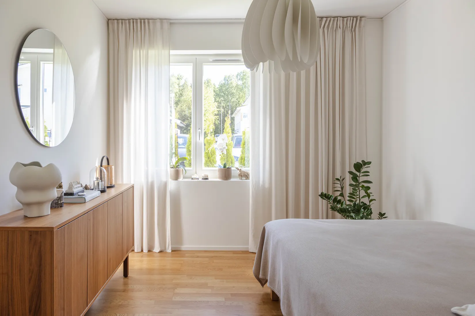 Radhus, Klippervägen 19A, Bredsand, Enköping