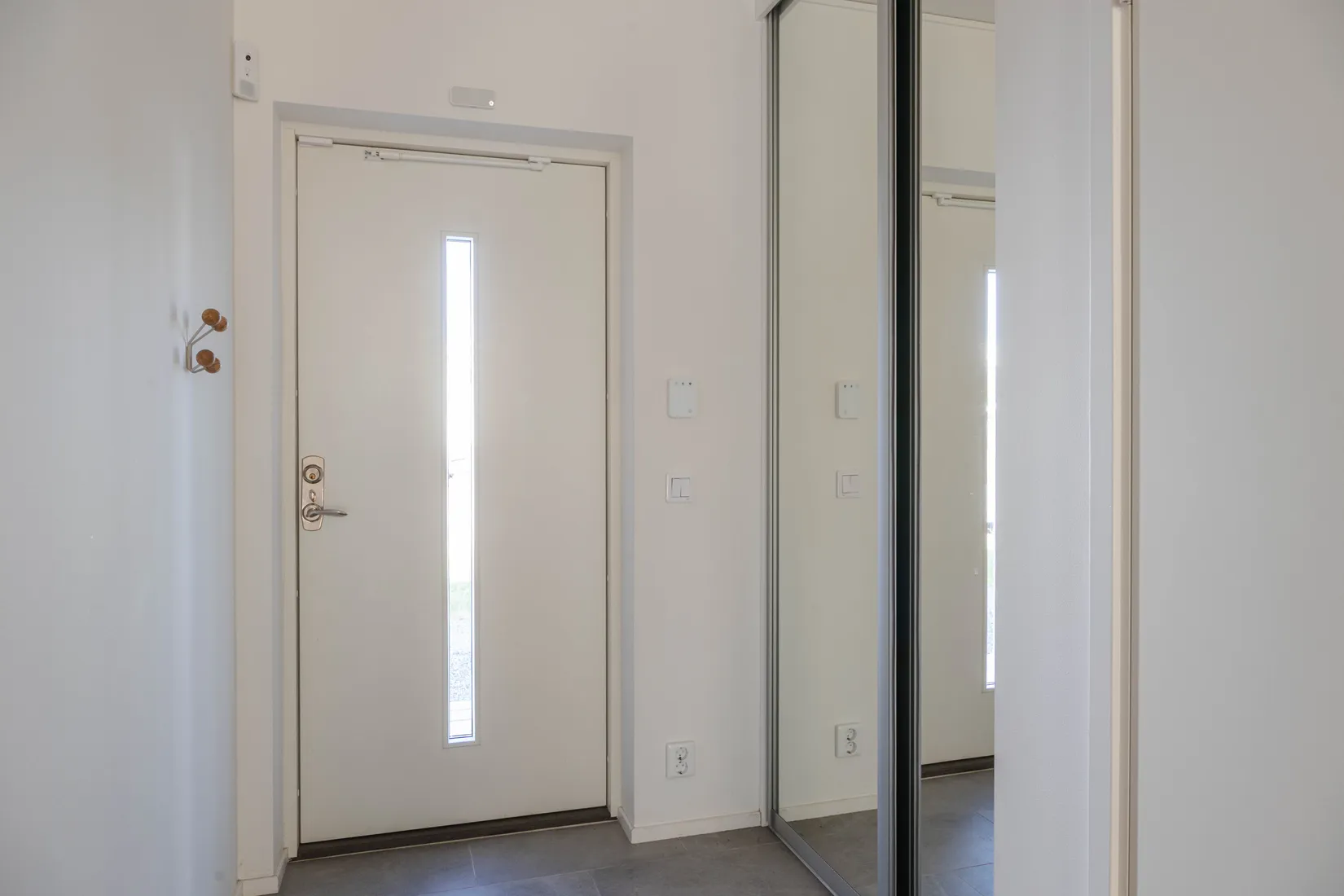 Radhus, Klippervägen 19A, Bredsand, Enköping