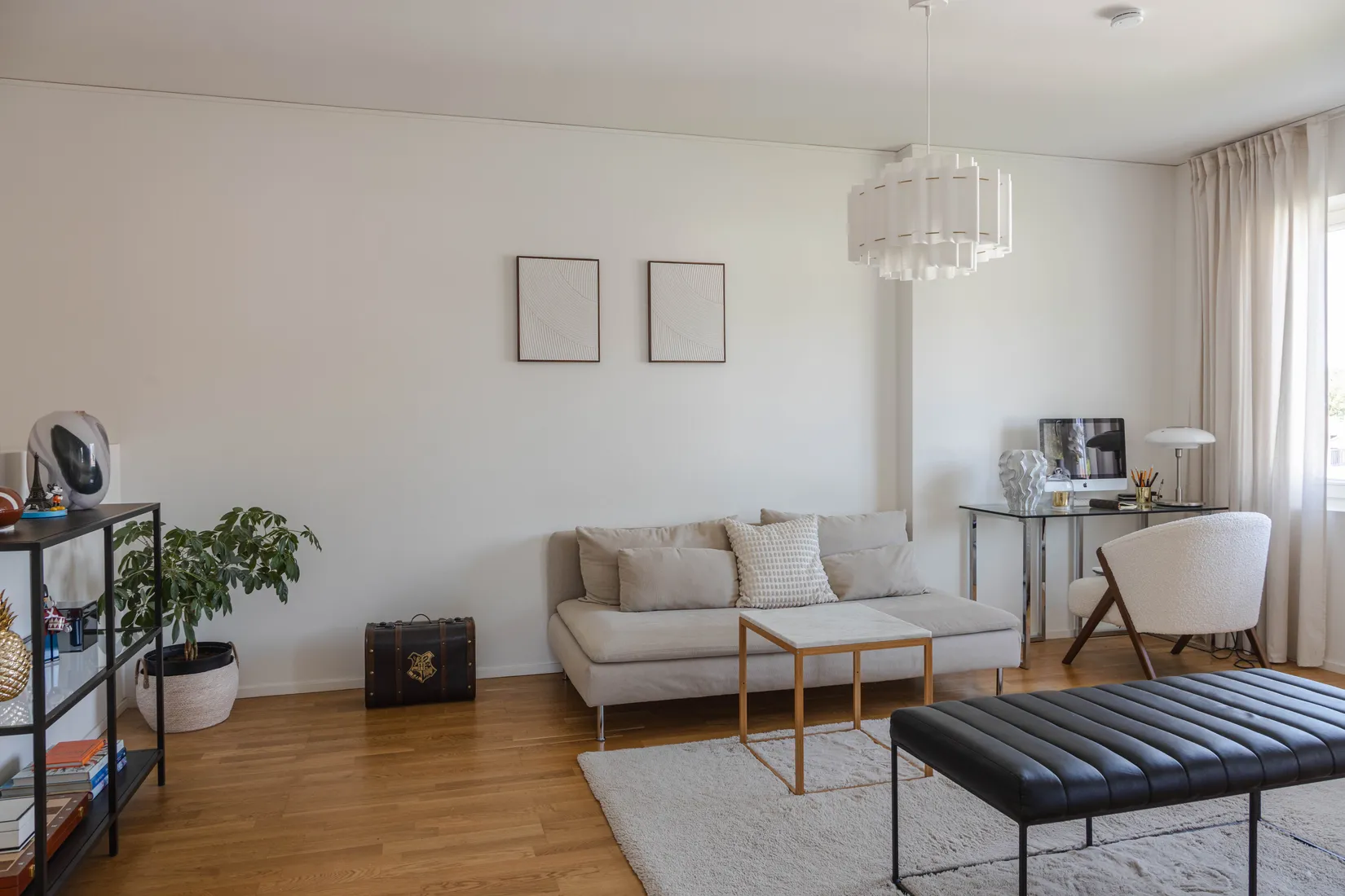 Radhus, Klippervägen 19A, Bredsand, Enköping