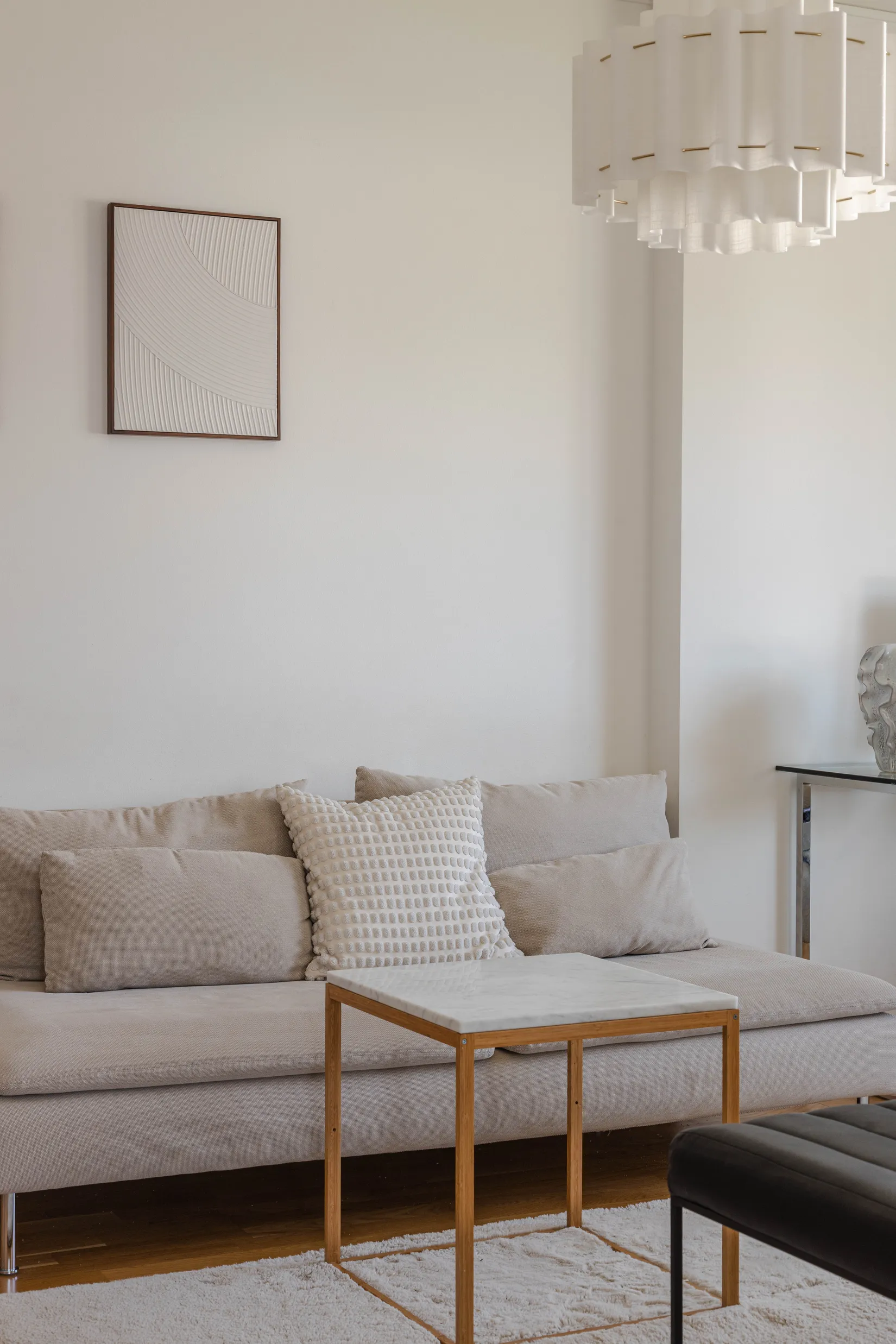 Radhus, Klippervägen 19A, Bredsand, Enköping