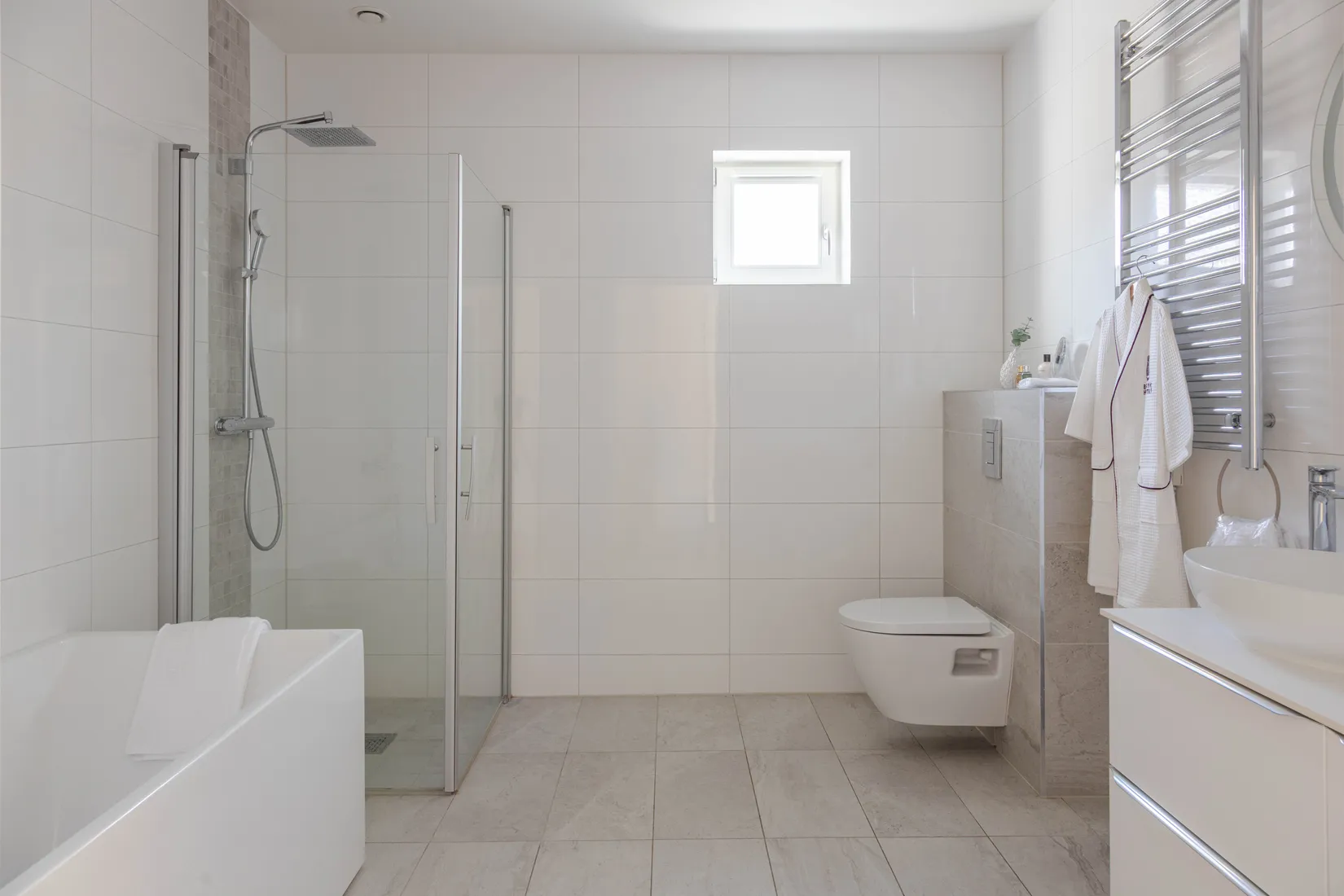Radhus, Klippervägen 19A, Bredsand, Enköping