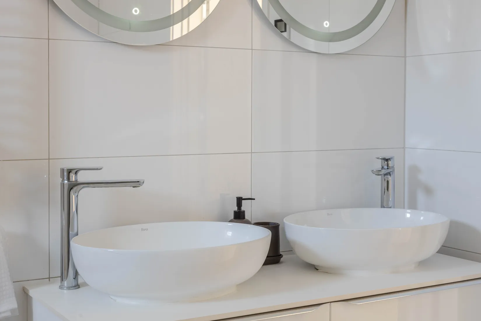 Radhus, Klippervägen 19A, Bredsand, Enköping