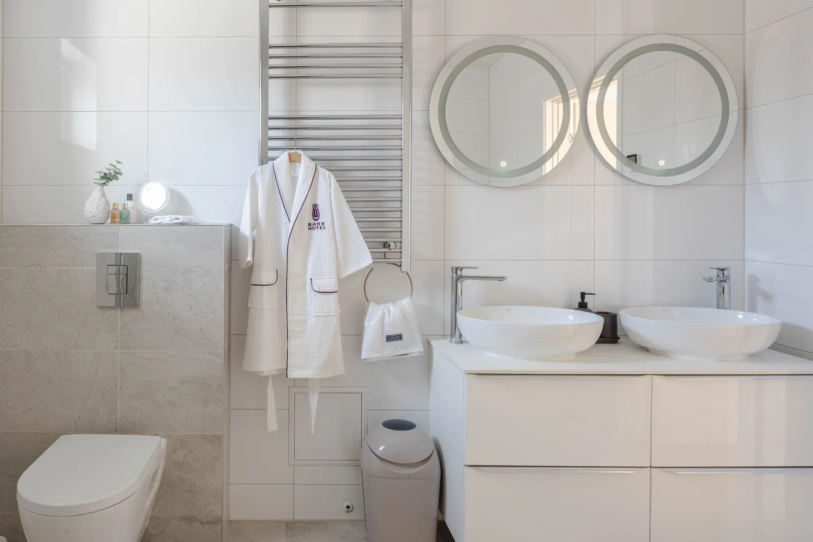 Radhus, Klippervägen 19A, Bredsand, Enköping