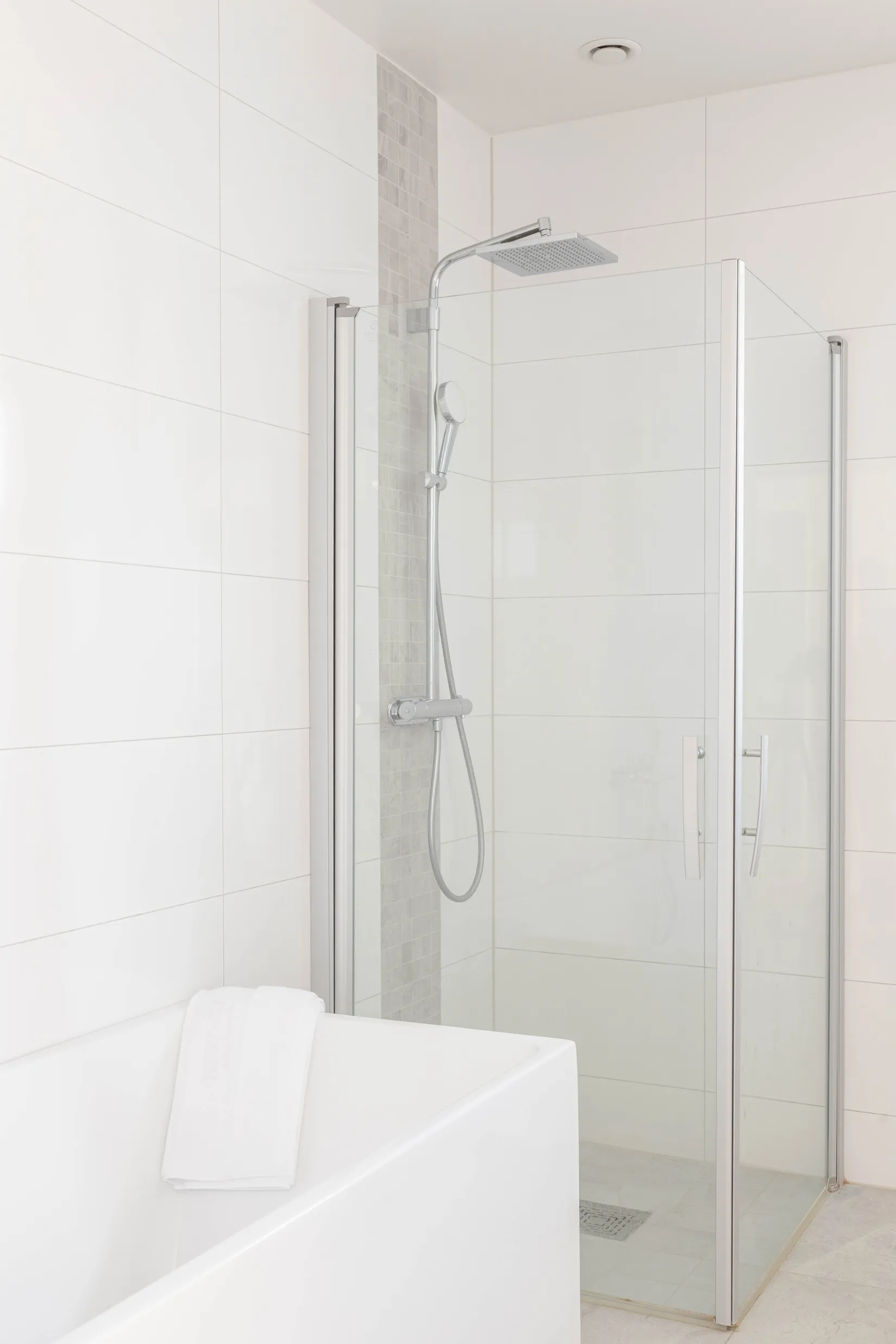 Radhus, Klippervägen 19A, Bredsand, Enköping