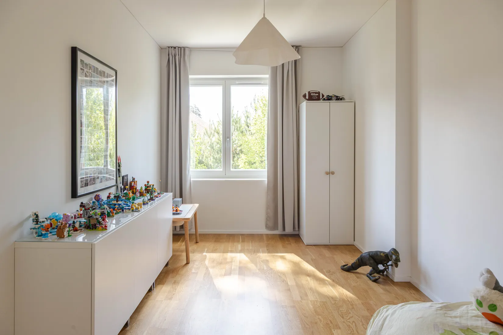 Radhus, Klippervägen 19A, Bredsand, Enköping