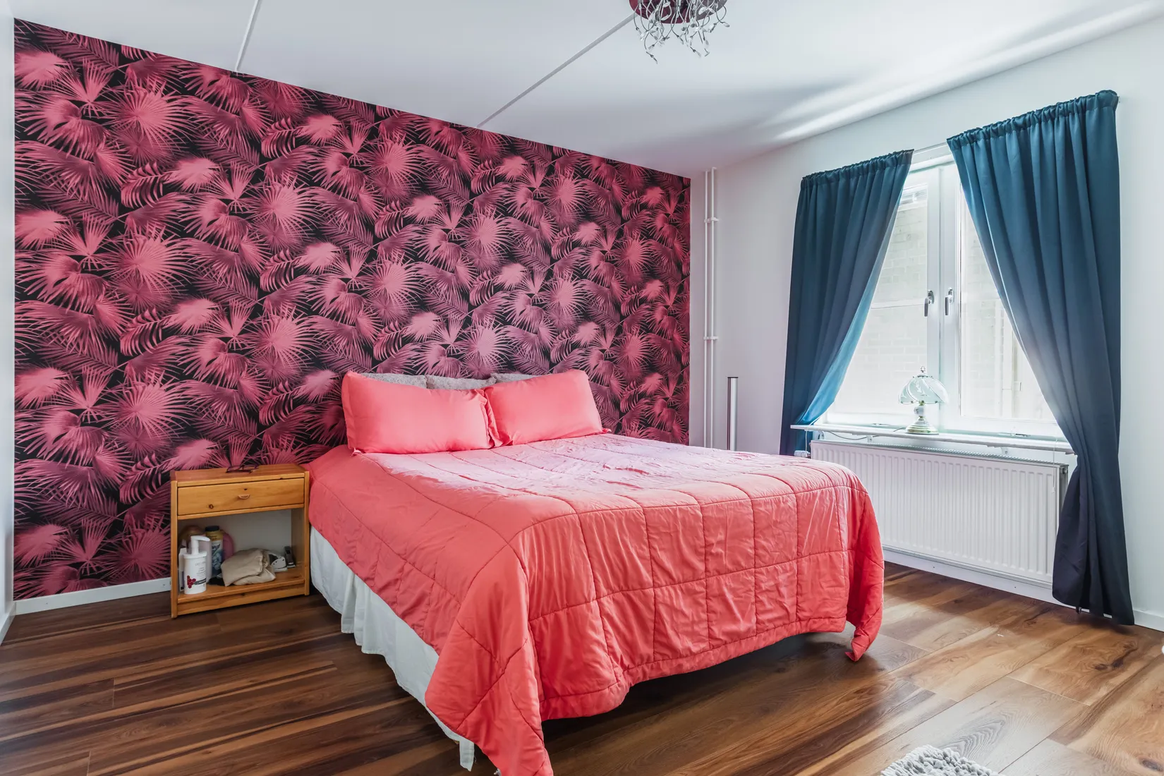 Bostadsrätt, KAJUTAN 61, Centrala Åkersberga, Österåker
