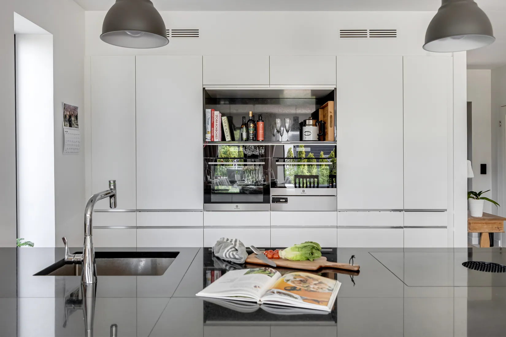 Bostadsrätt, Radhus, Fjällskivlingvägen 9B, Beddingestrand, Trelleborg