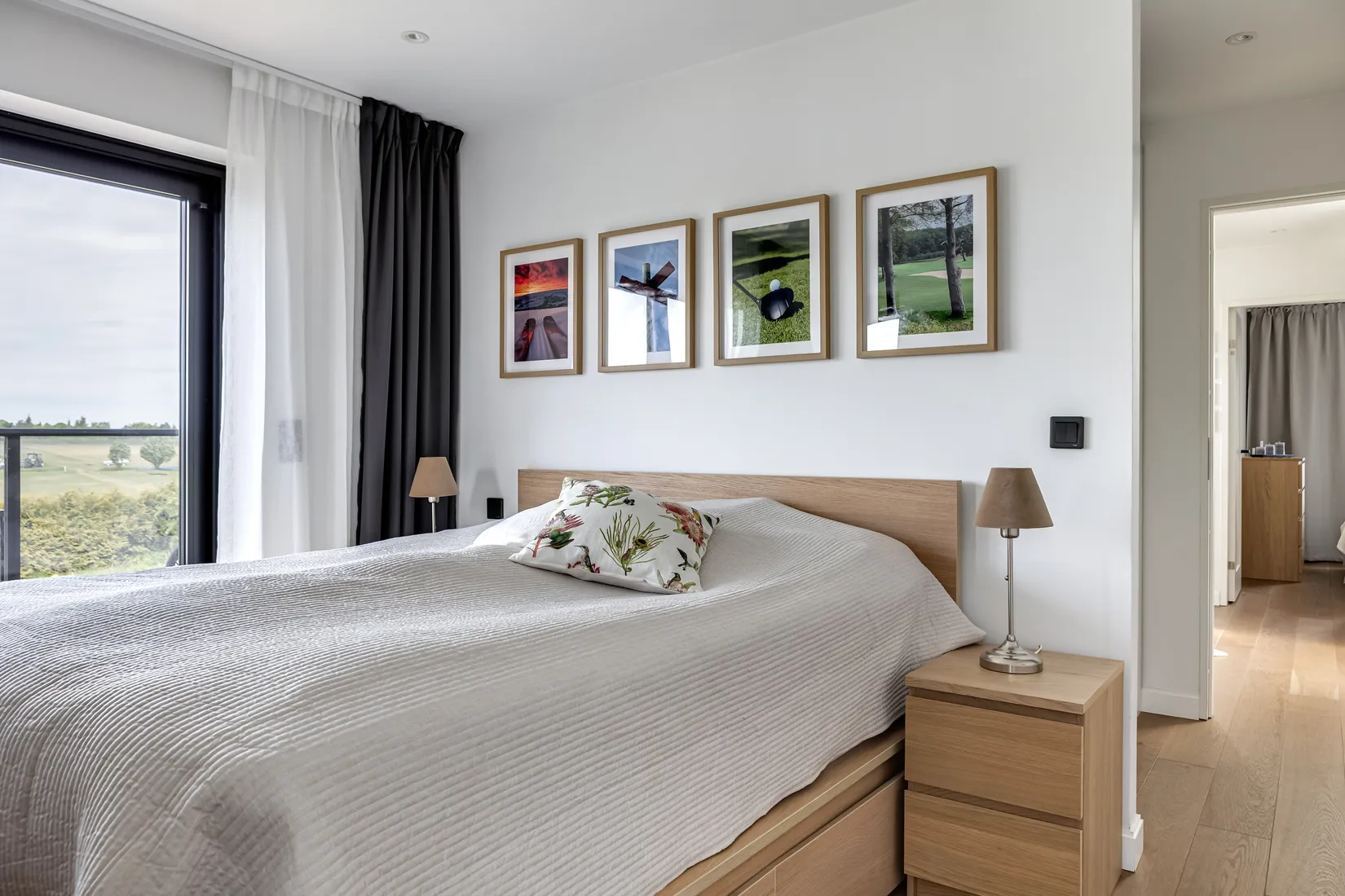 Bostadsrätt, Radhus, Fjällskivlingvägen 9B, Beddingestrand, Trelleborg