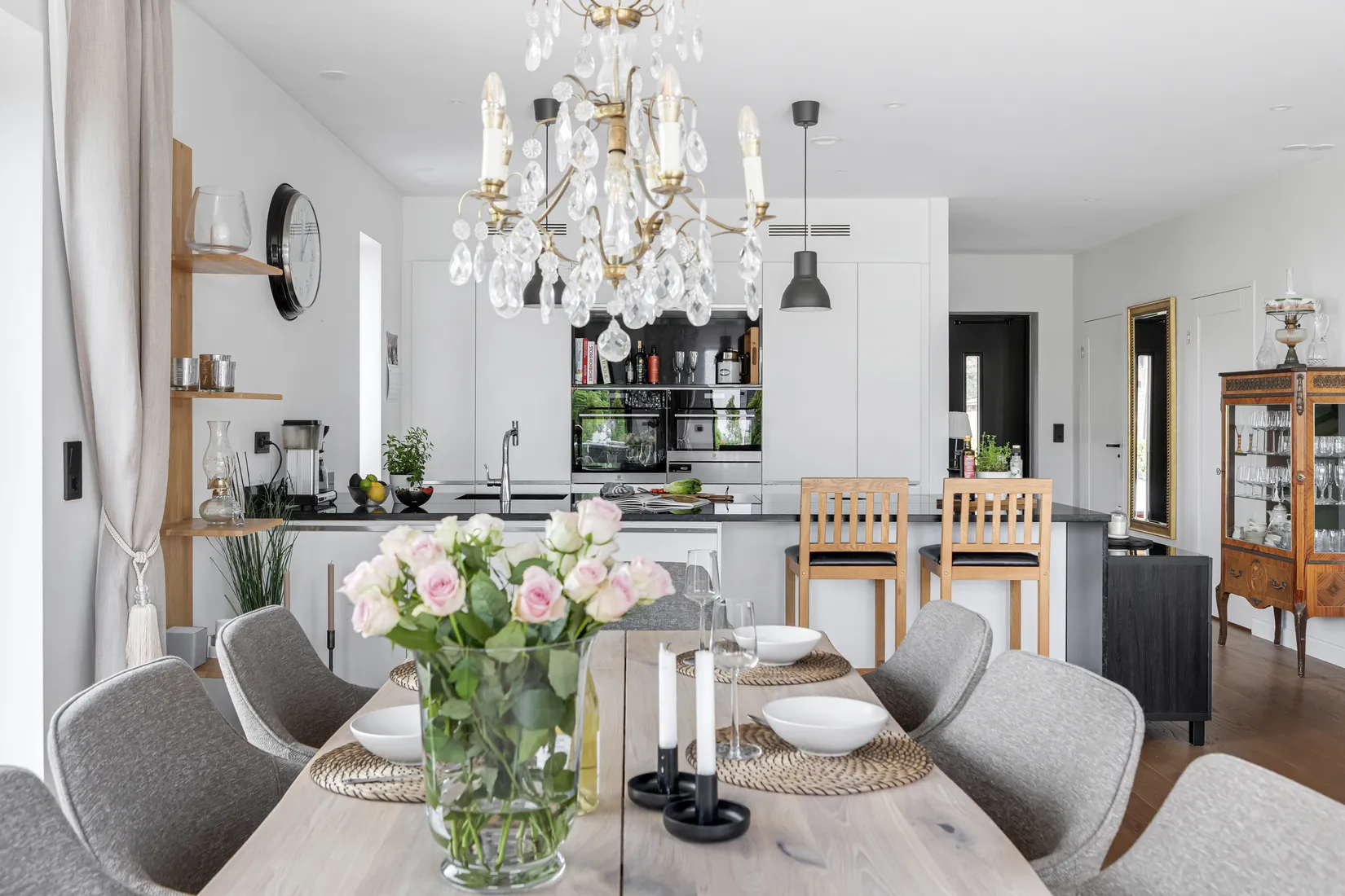 Bostadsrätt, Radhus, Fjällskivlingvägen 9B, Beddingestrand, Trelleborg