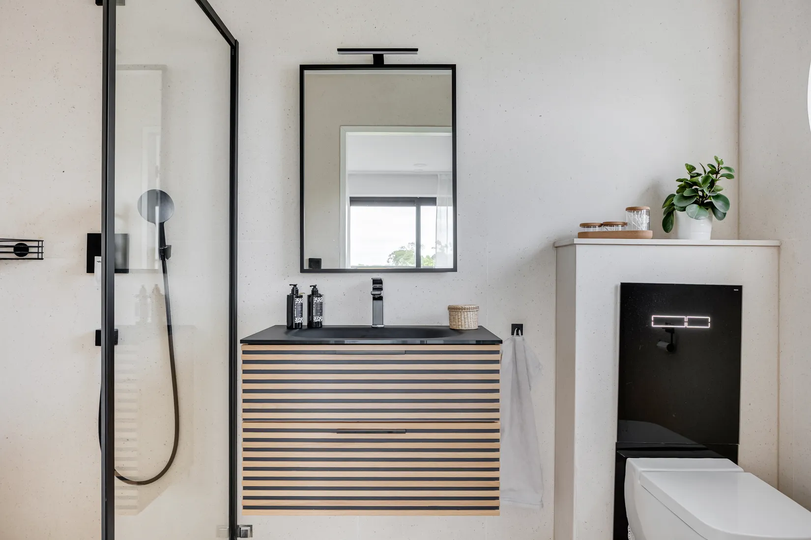 Bostadsrätt, Radhus, Fjällskivlingvägen 9B, Beddingestrand, Trelleborg