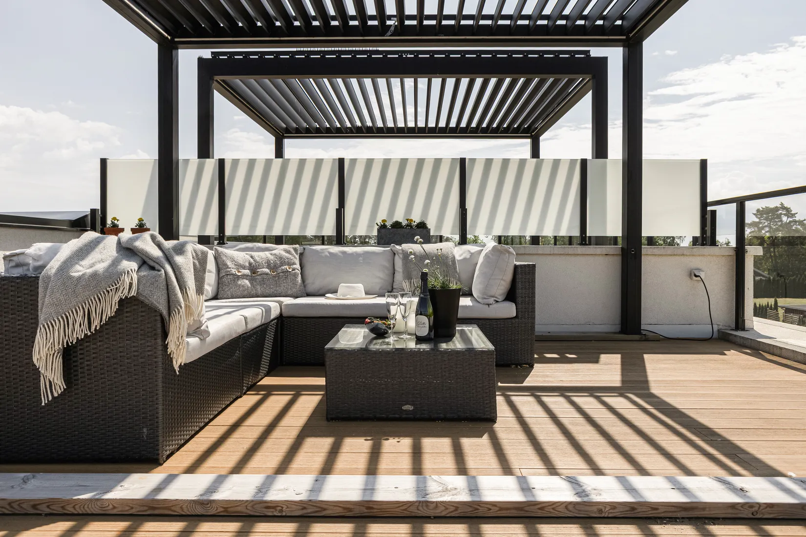 Bostadsrätt, Radhus, Fjällskivlingvägen 9B, Beddingestrand, Trelleborg