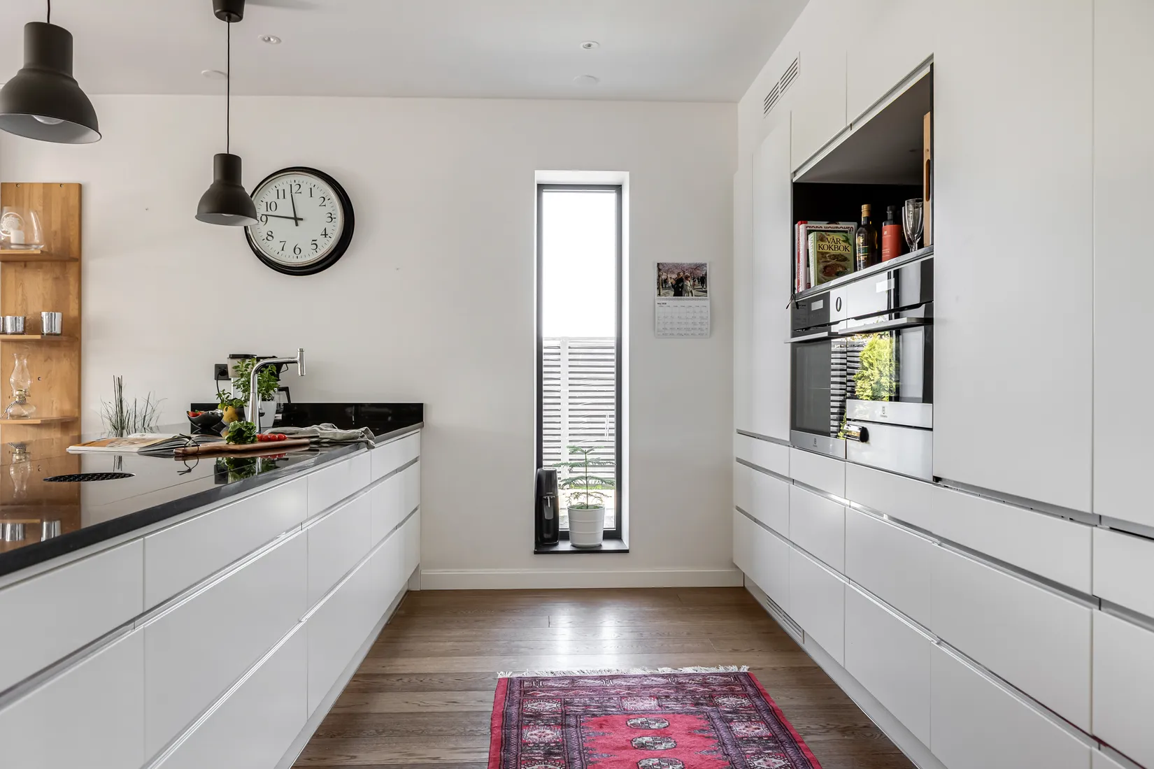 Bostadsrätt, Radhus, Fjällskivlingvägen 9B, Beddingestrand, Trelleborg