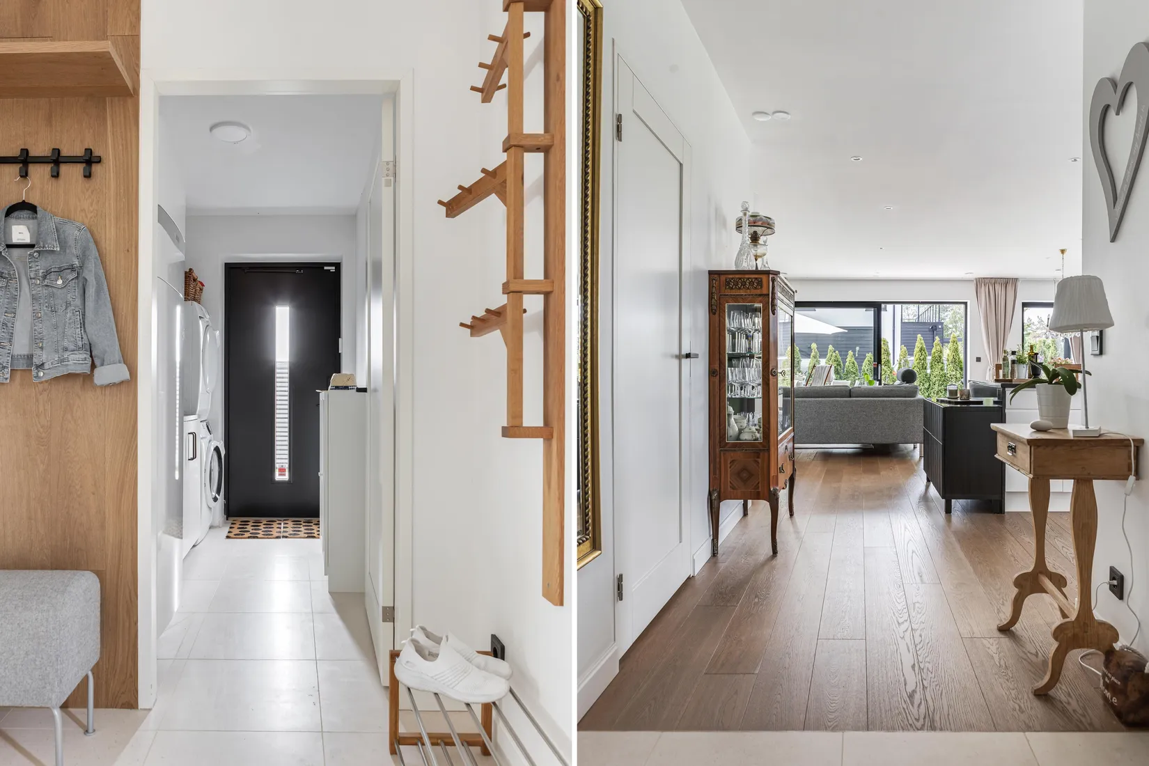 Bostadsrätt, Radhus, Fjällskivlingvägen 9B, Beddingestrand, Trelleborg