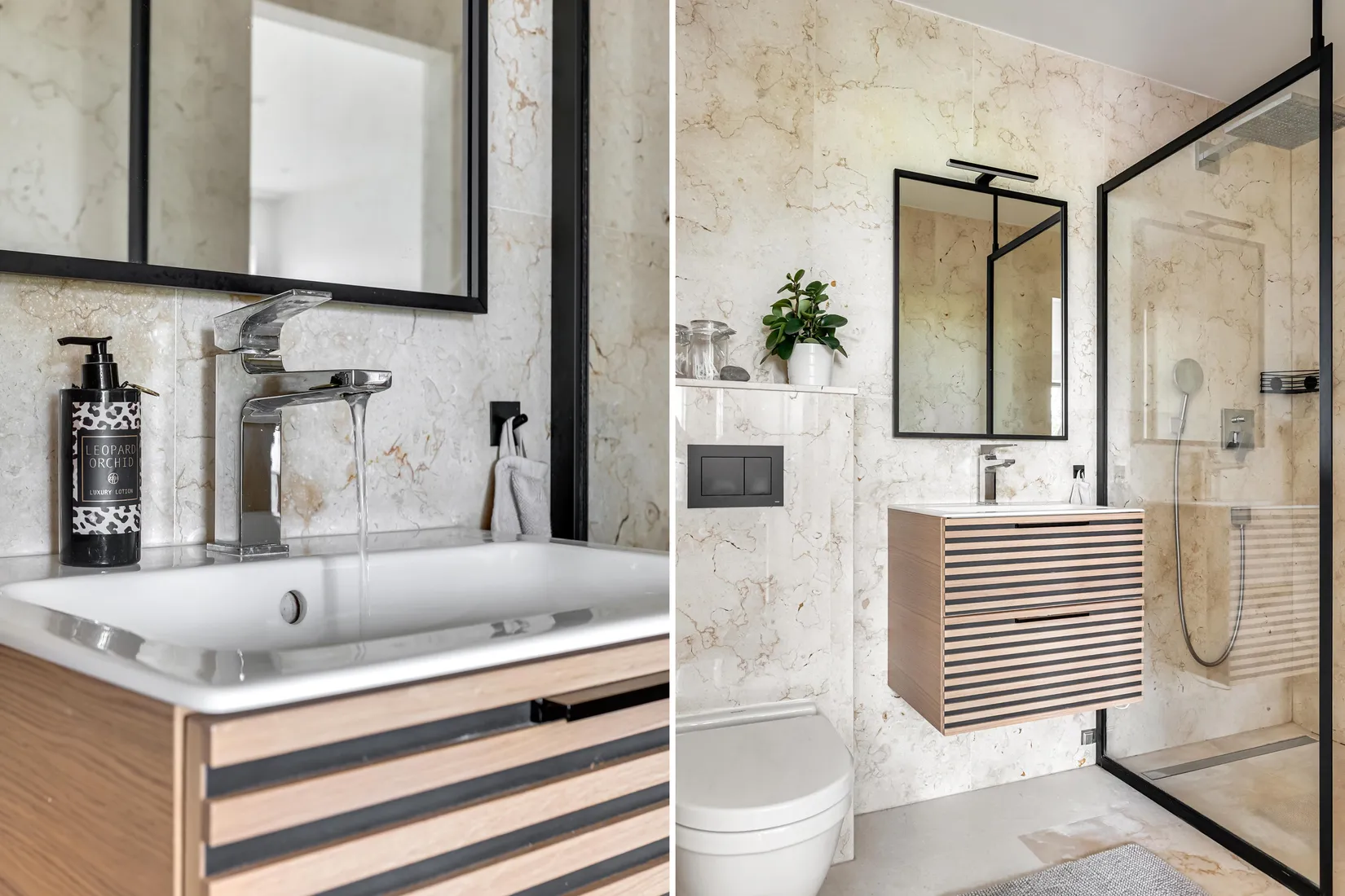 Bostadsrätt, Radhus, Fjällskivlingvägen 9B, Beddingestrand, Trelleborg