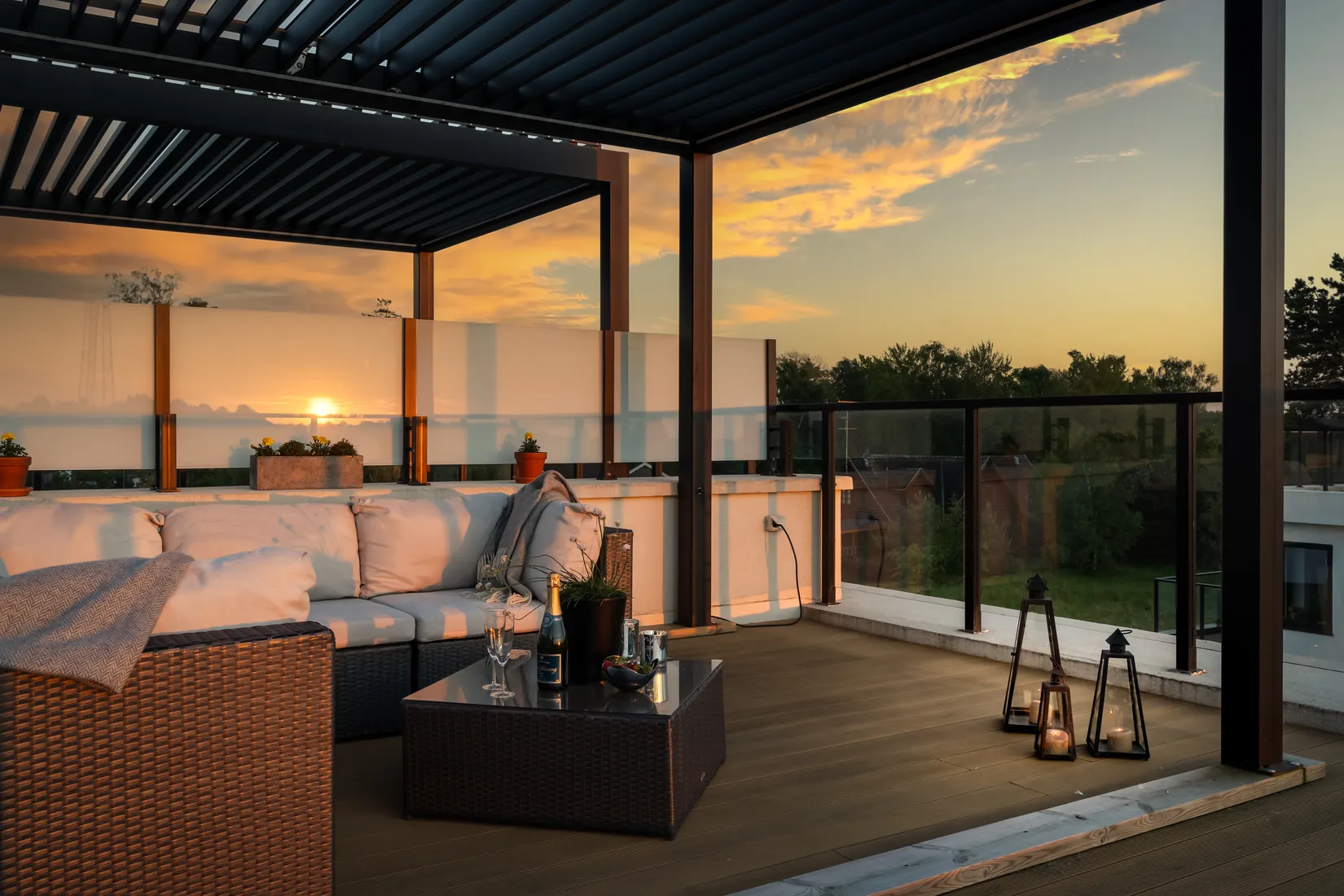 Bostadsrätt, Radhus, Fjällskivlingvägen 9B, Beddingestrand, Trelleborg