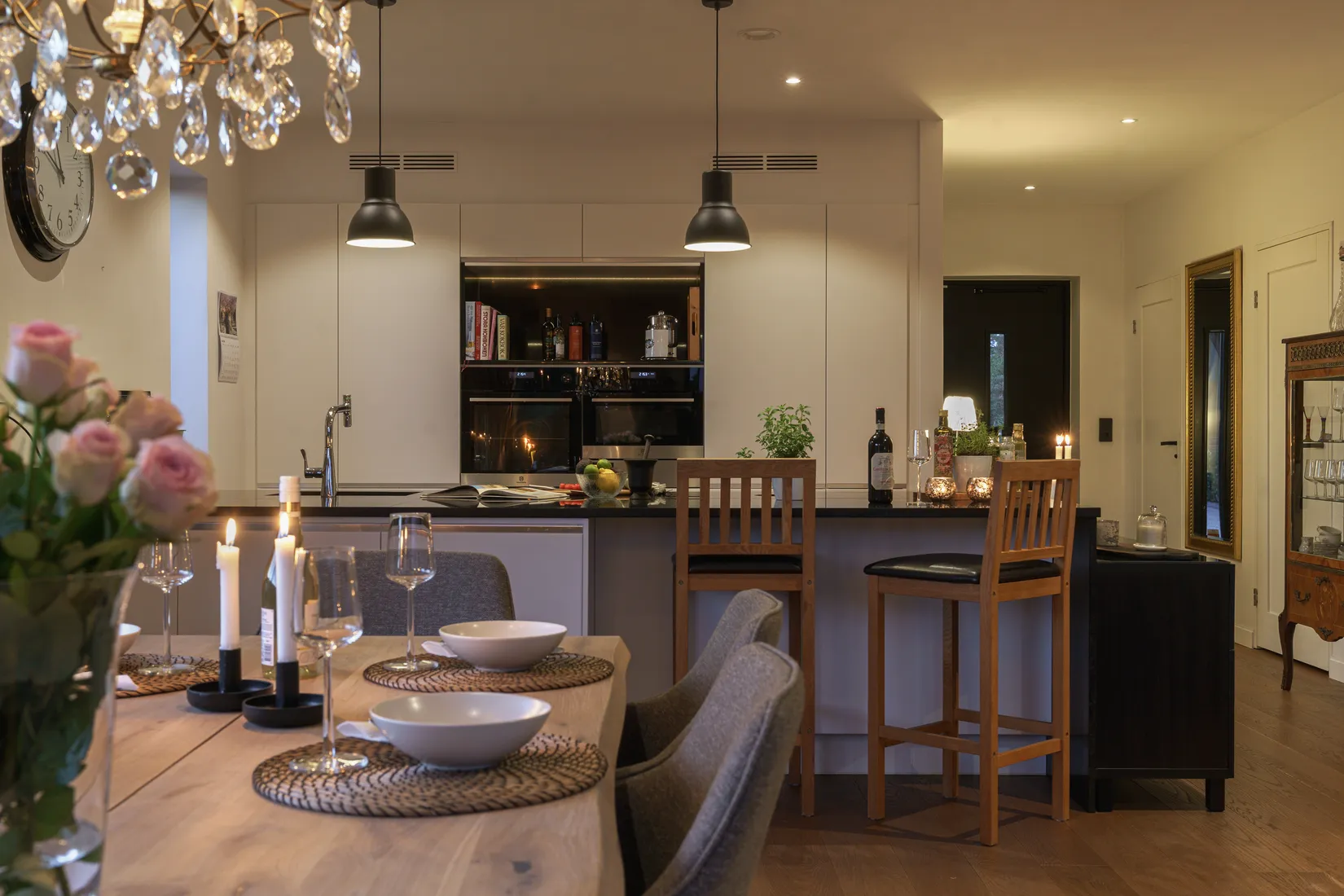 Bostadsrätt, Radhus, Fjällskivlingvägen 9B, Beddingestrand, Trelleborg