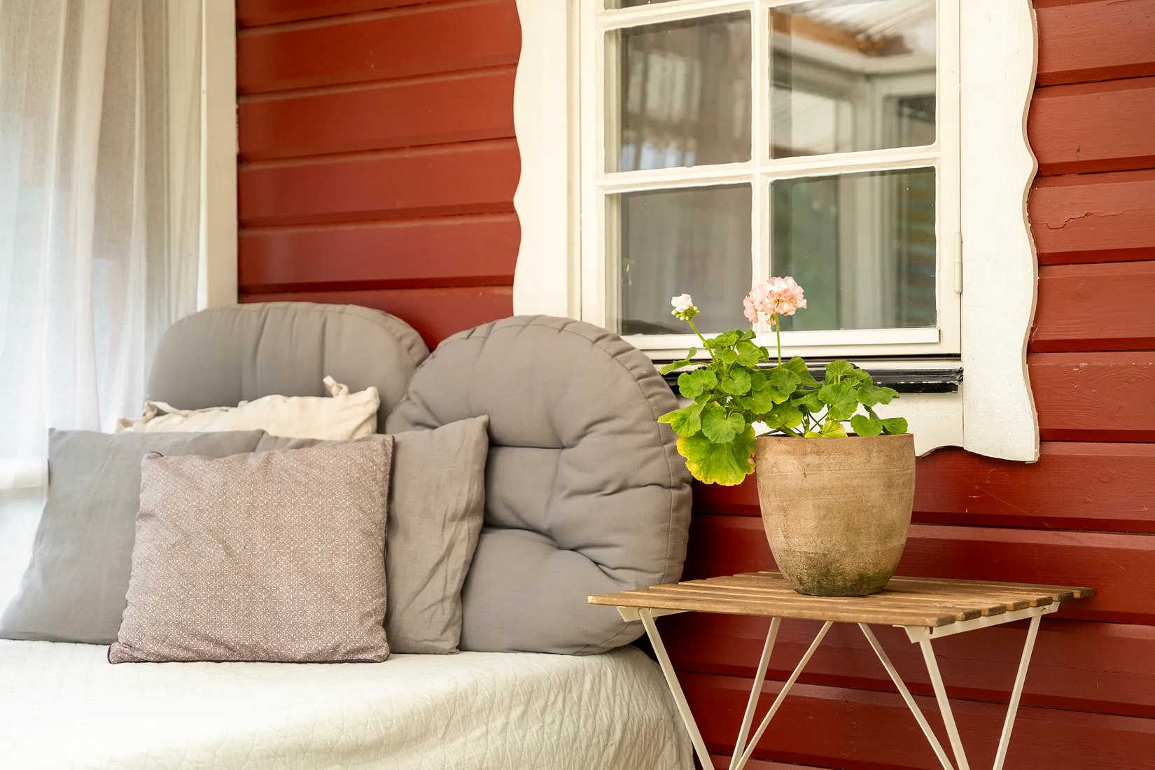 Bostadsrätt, Fritidshus, Ryrsjön 217, Göta, Lilla Edet
