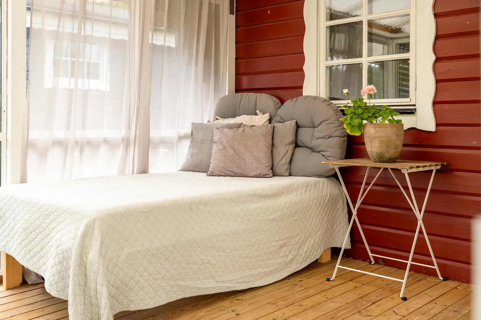 Bostadsrätt, Fritidshus, Ryrsjön 217, Göta, Lilla Edet