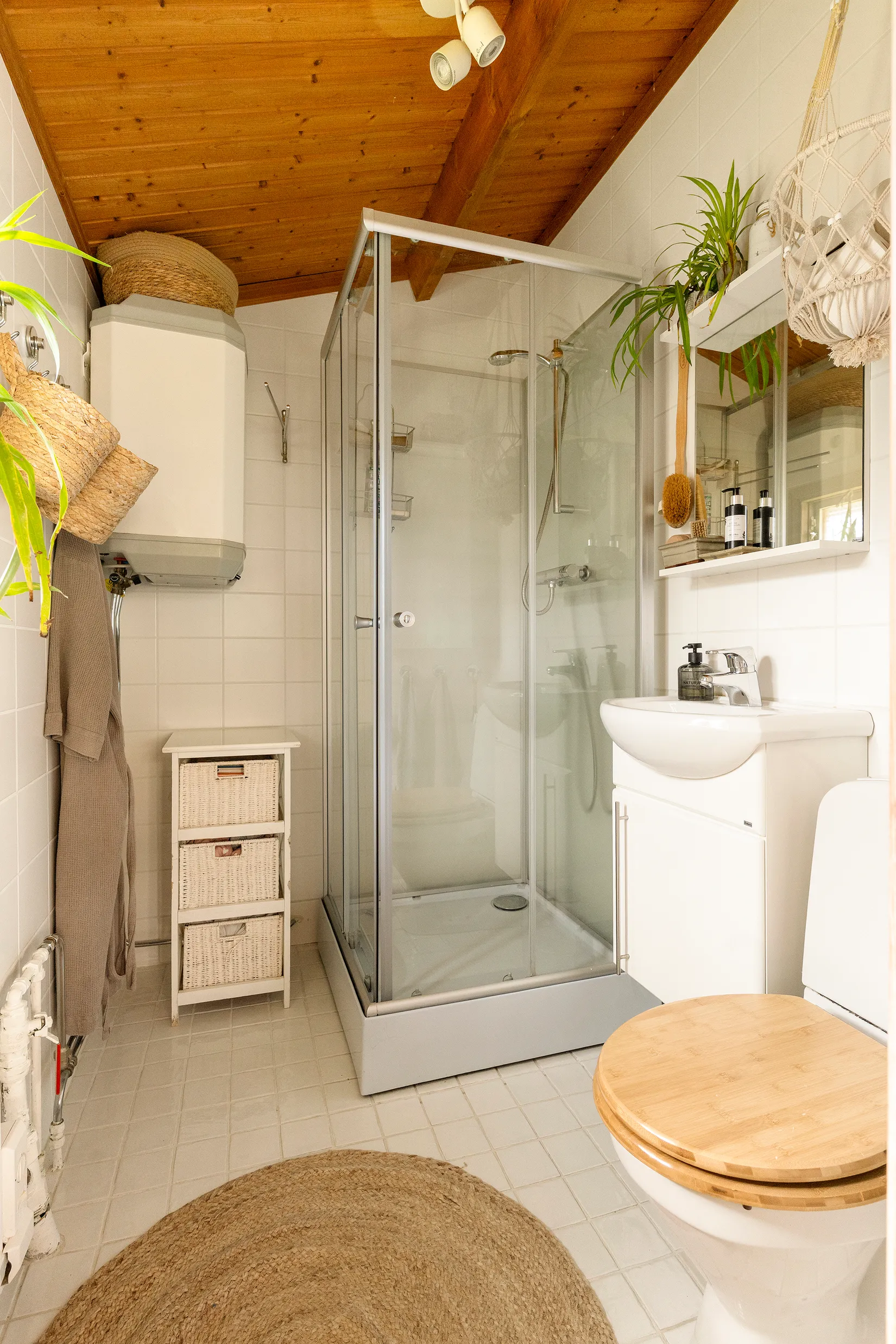 Bostadsrätt, Fritidshus, Ryrsjön 217, Göta, Lilla Edet