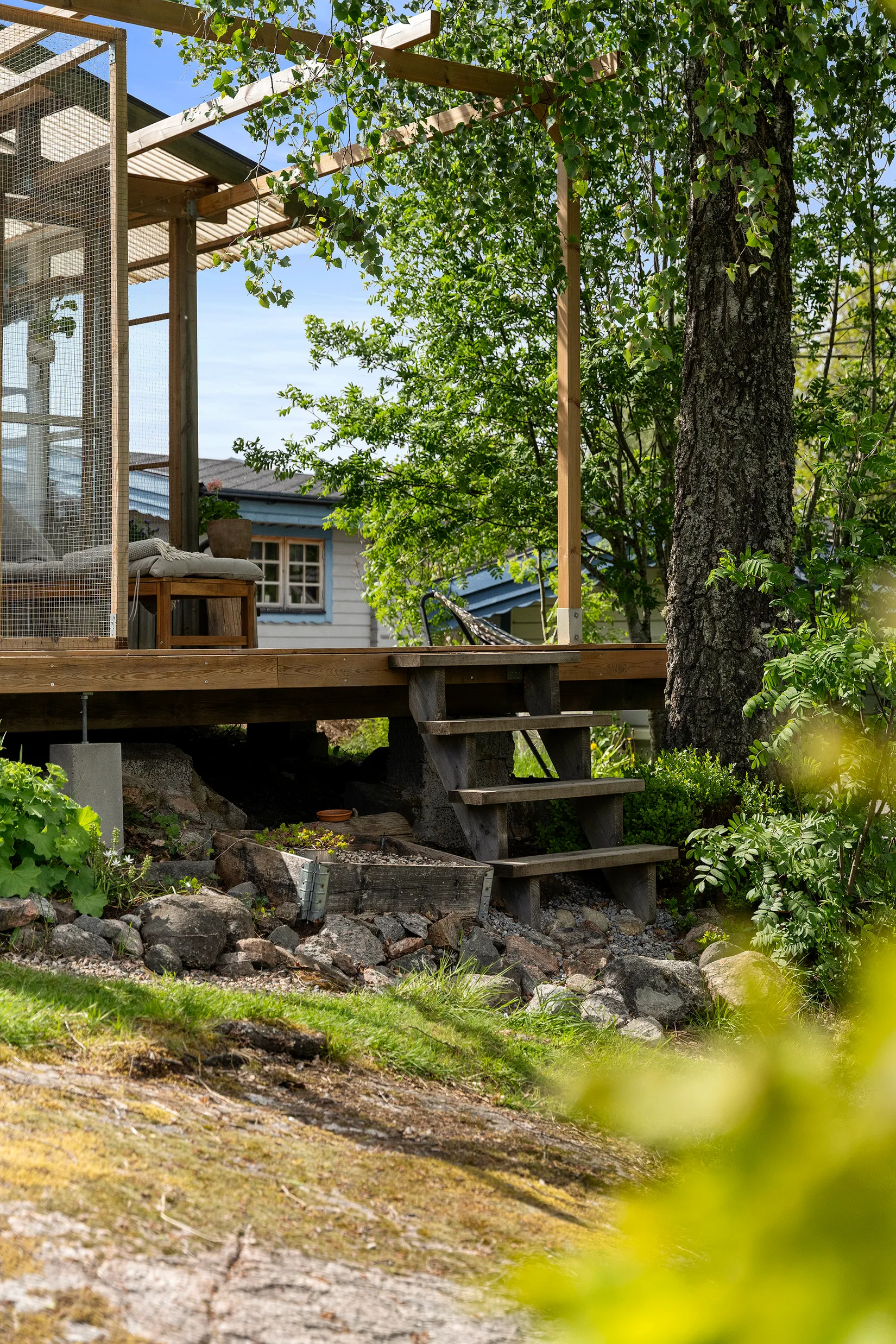 Bostadsrätt, Fritidshus, Ryrsjön 217, Göta, Lilla Edet