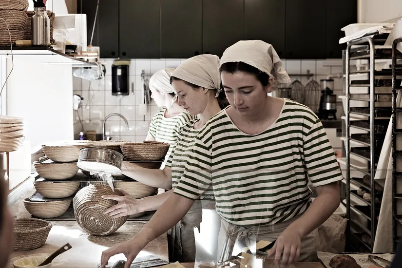 Bostadsrätt, Övre Husargatan 23A, Linné, Göteborg