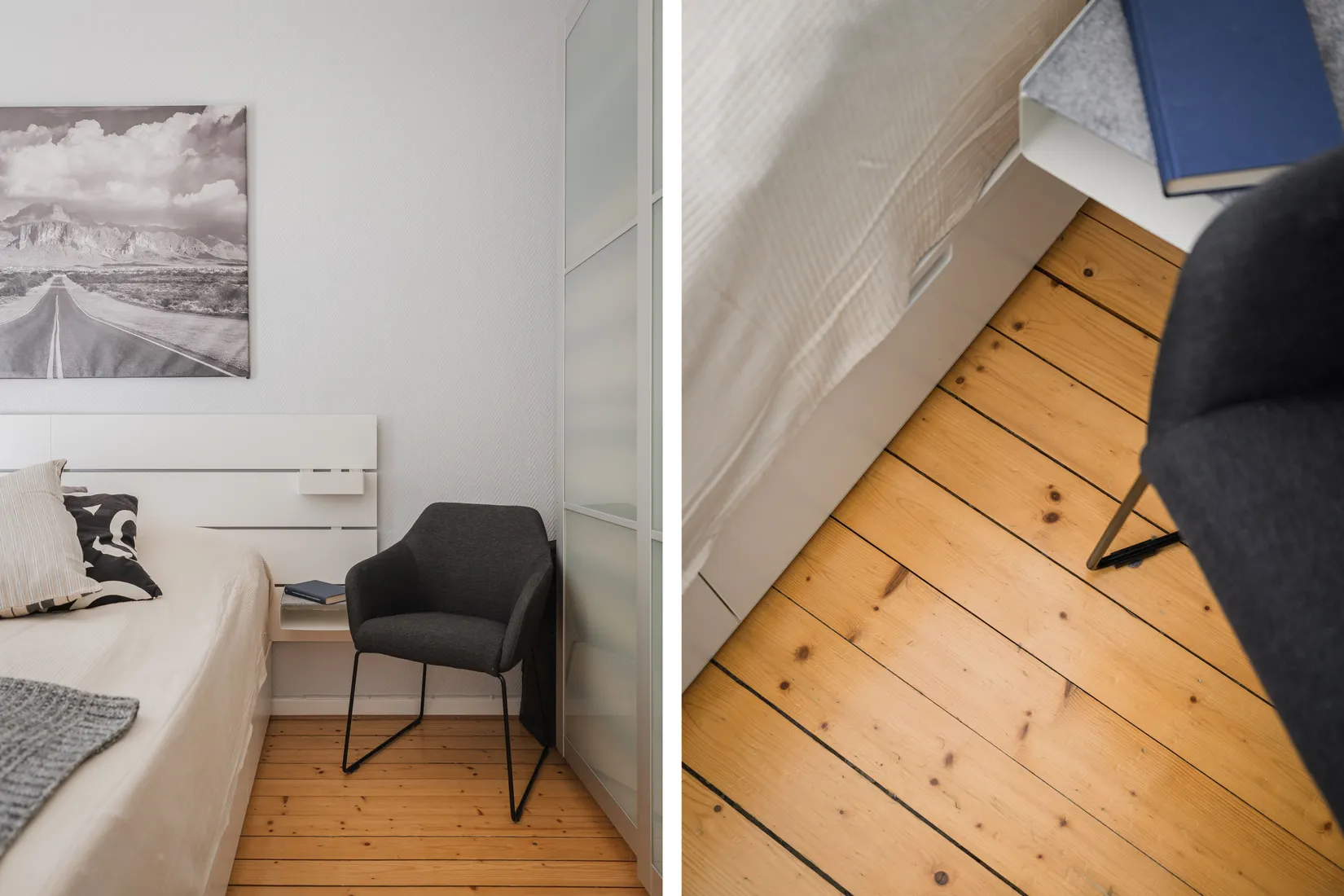 Bostadsrätt, Köpenhamnsvägen 34B, Slottsstaden, Malmö