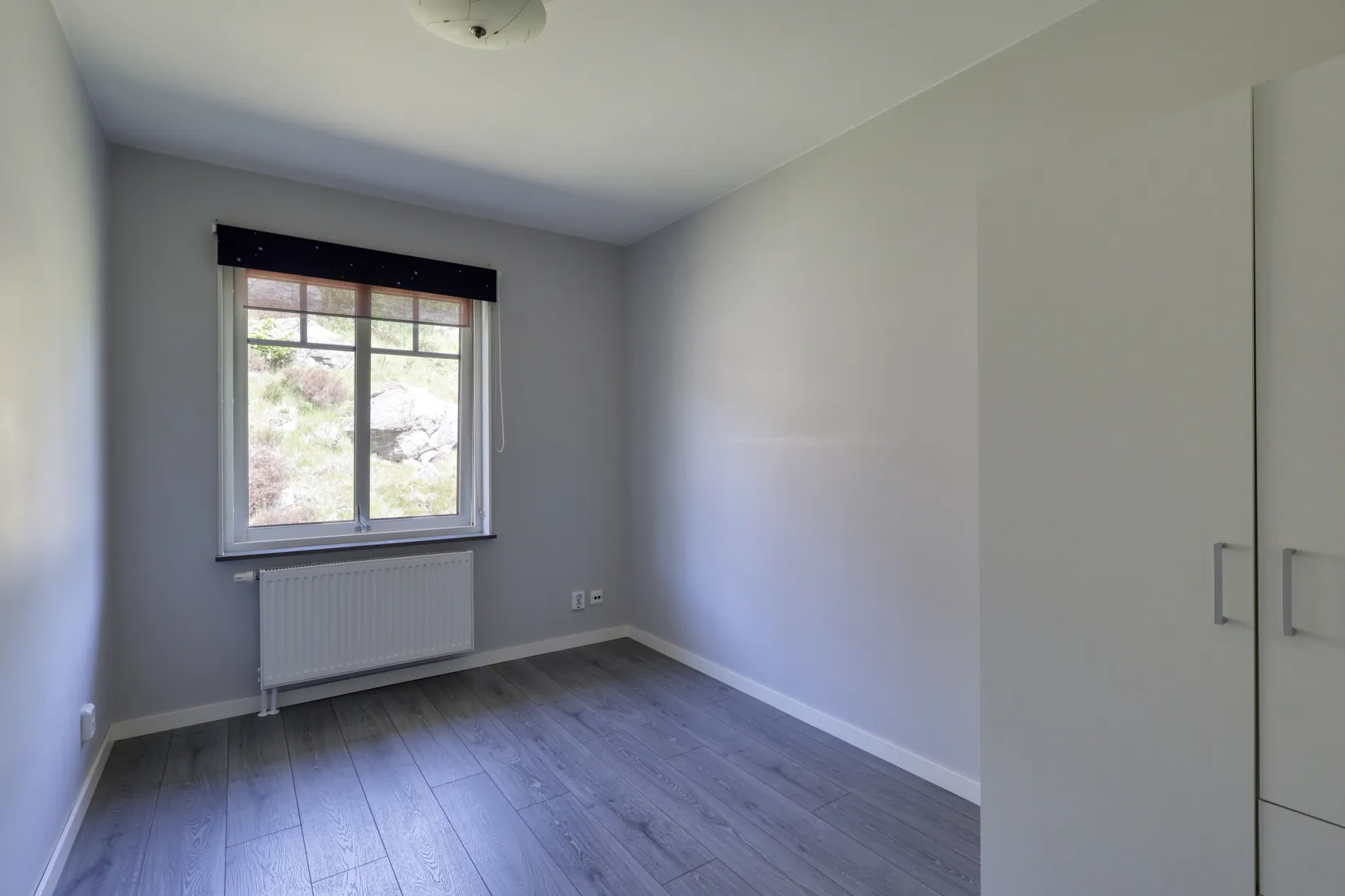 Bostadsrätt, Salviadalen 34, Angered Gårdsten, Göteborg