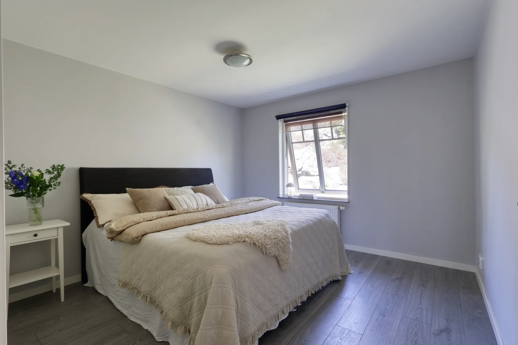 Bostadsrätt, Salviadalen 34, Angered Gårdsten, Göteborg