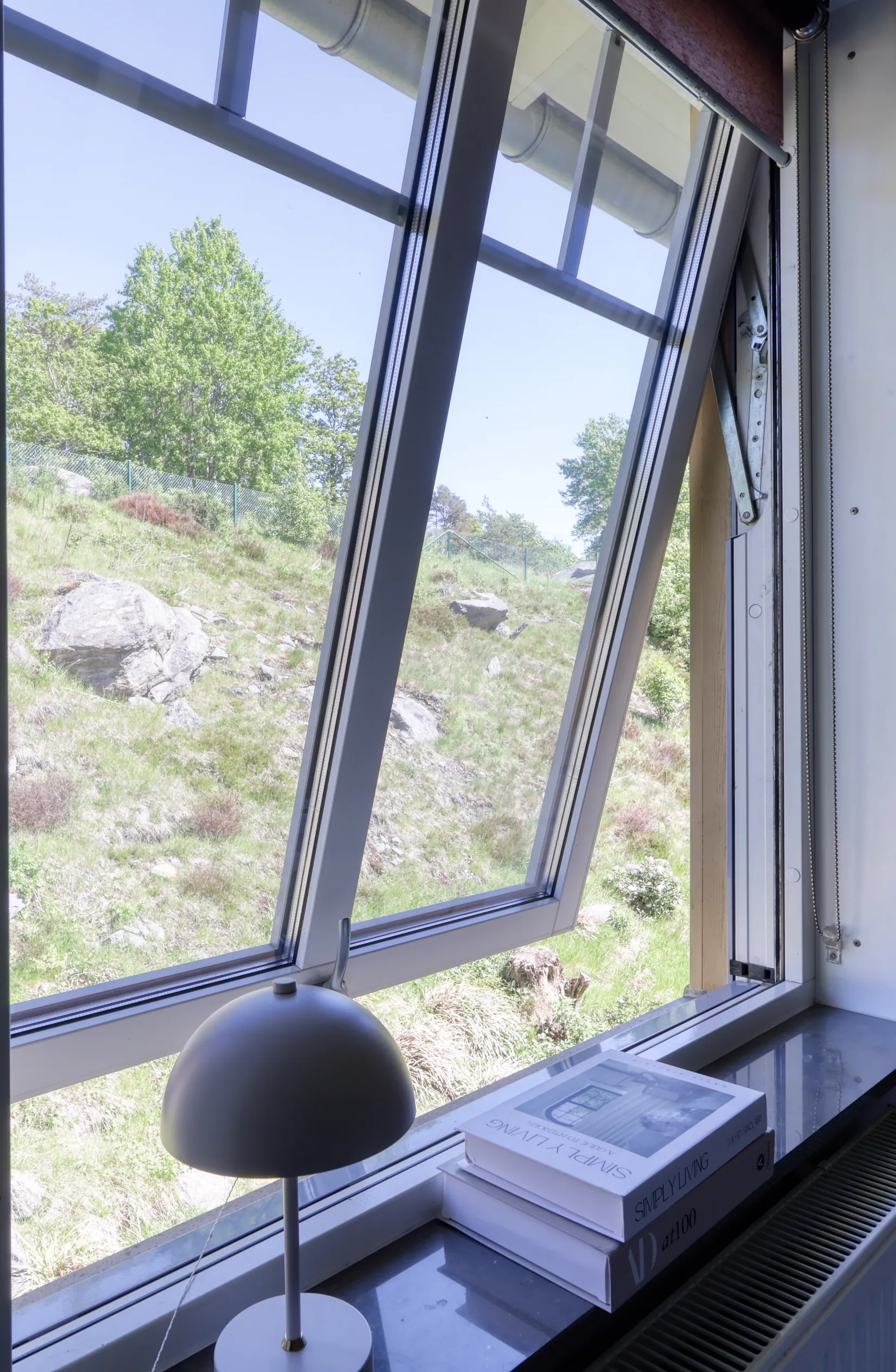 Bostadsrätt, Salviadalen 34, Angered Gårdsten, Göteborg