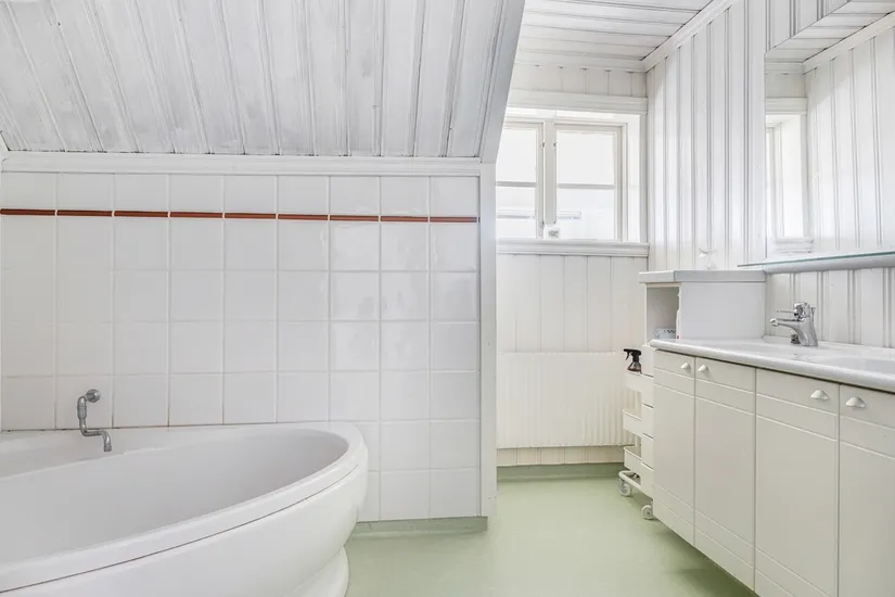 Villa, Stigby Persgård 2, Visingsö, Jönköping