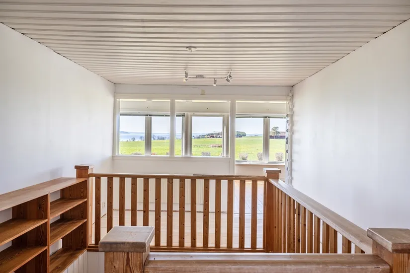 Villa, Stigby Persgård 2, Visingsö, Jönköping
